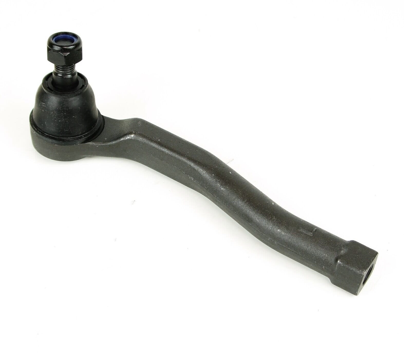 Steering Tie Rod End for 2004-2011 Chevrolet Aveo