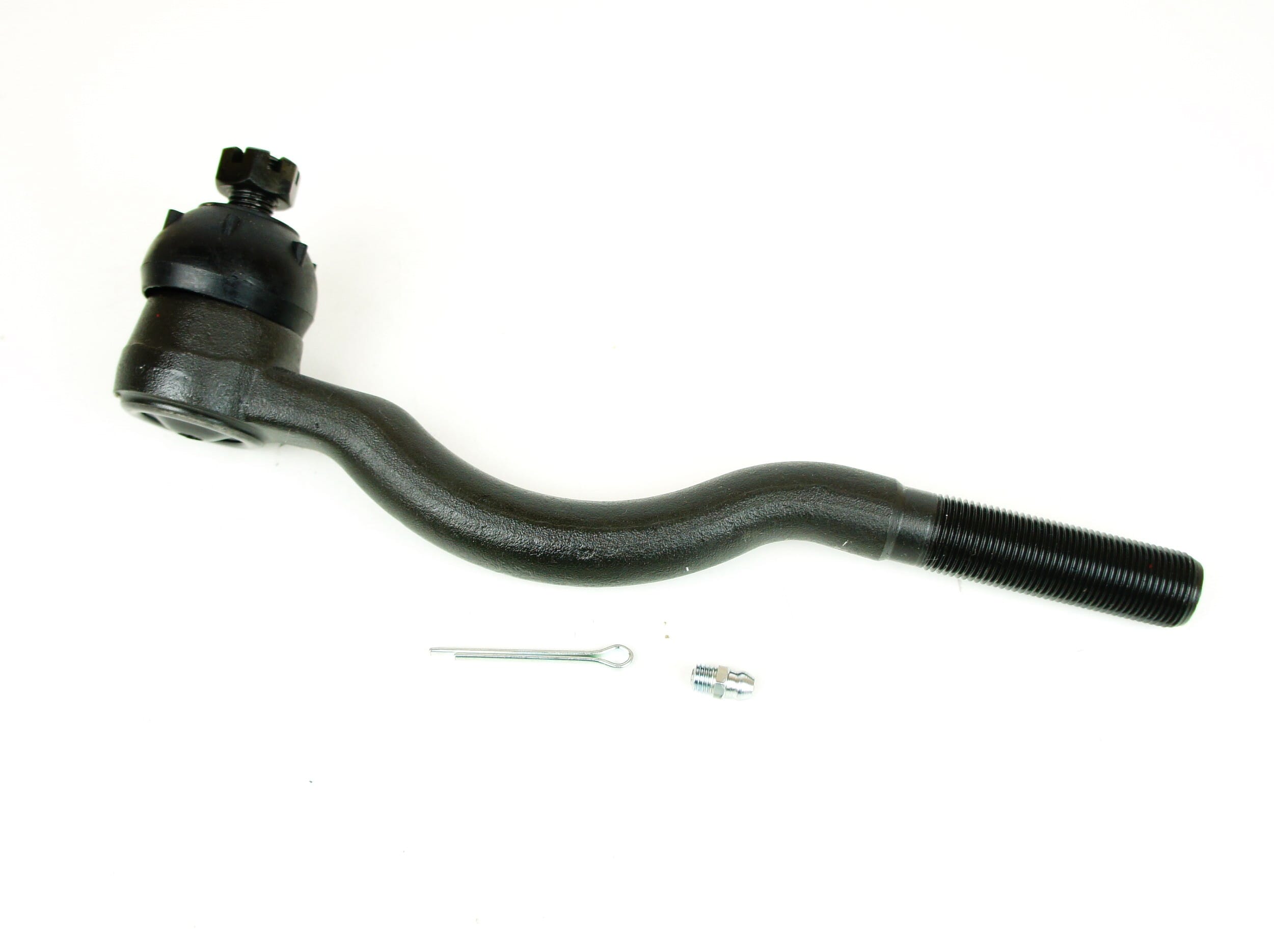 Steering Tie Rod End for 1963-1966 Ford Falcon, Right or Left