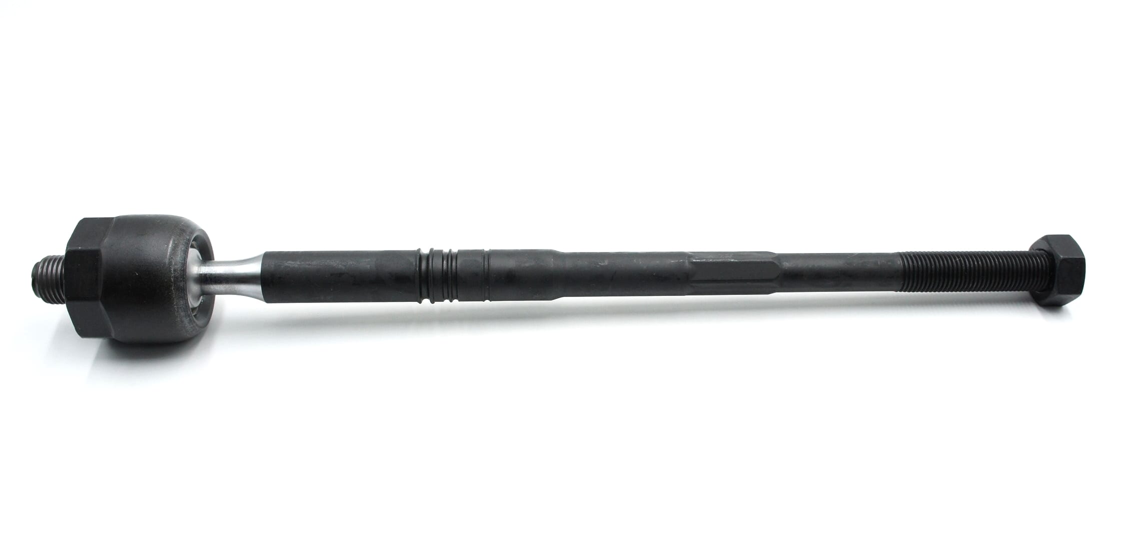 Steering Tie Rod End for 2010-2017 Chevrolet Equinox, Right or Left