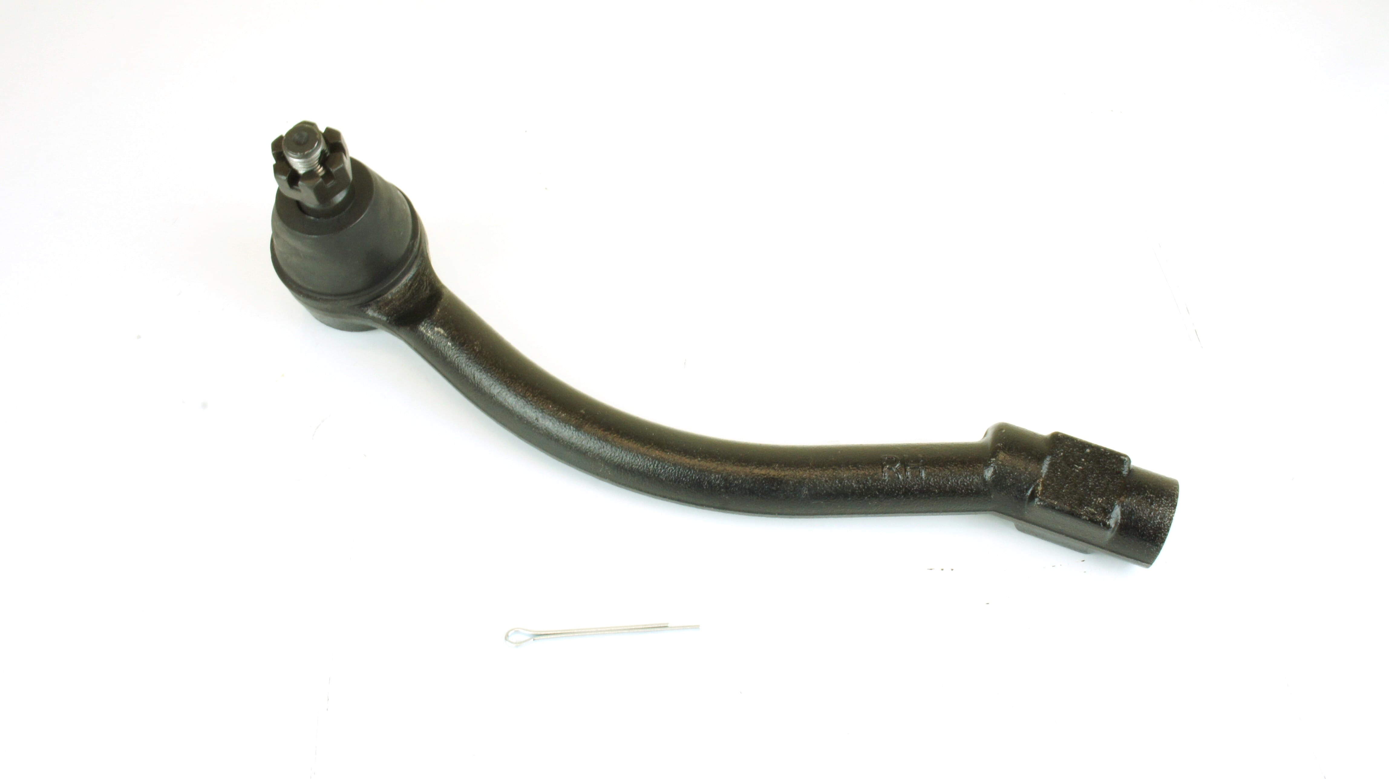Steering Tie Rod End for 2011-2018 Hyundai Elantra
