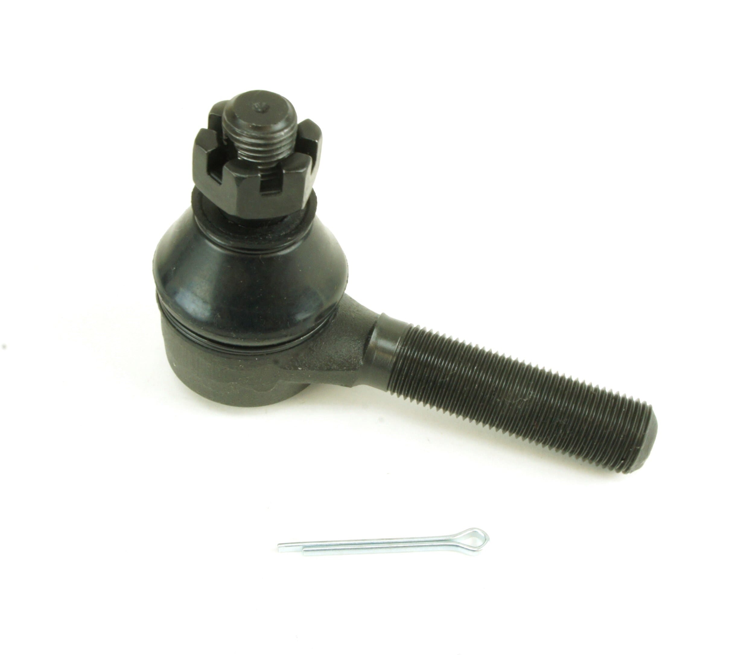 Steering Tie Rod End for 1979-1998 Toyota T100, Right or Left