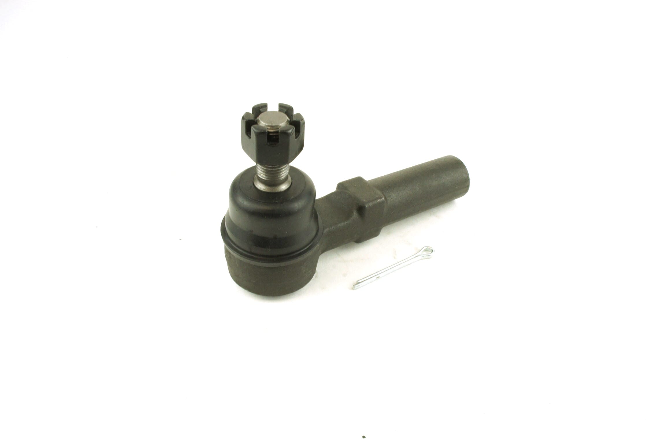 Steering Tie Rod End for 2007-2012 Honda CR-V, Right or Left