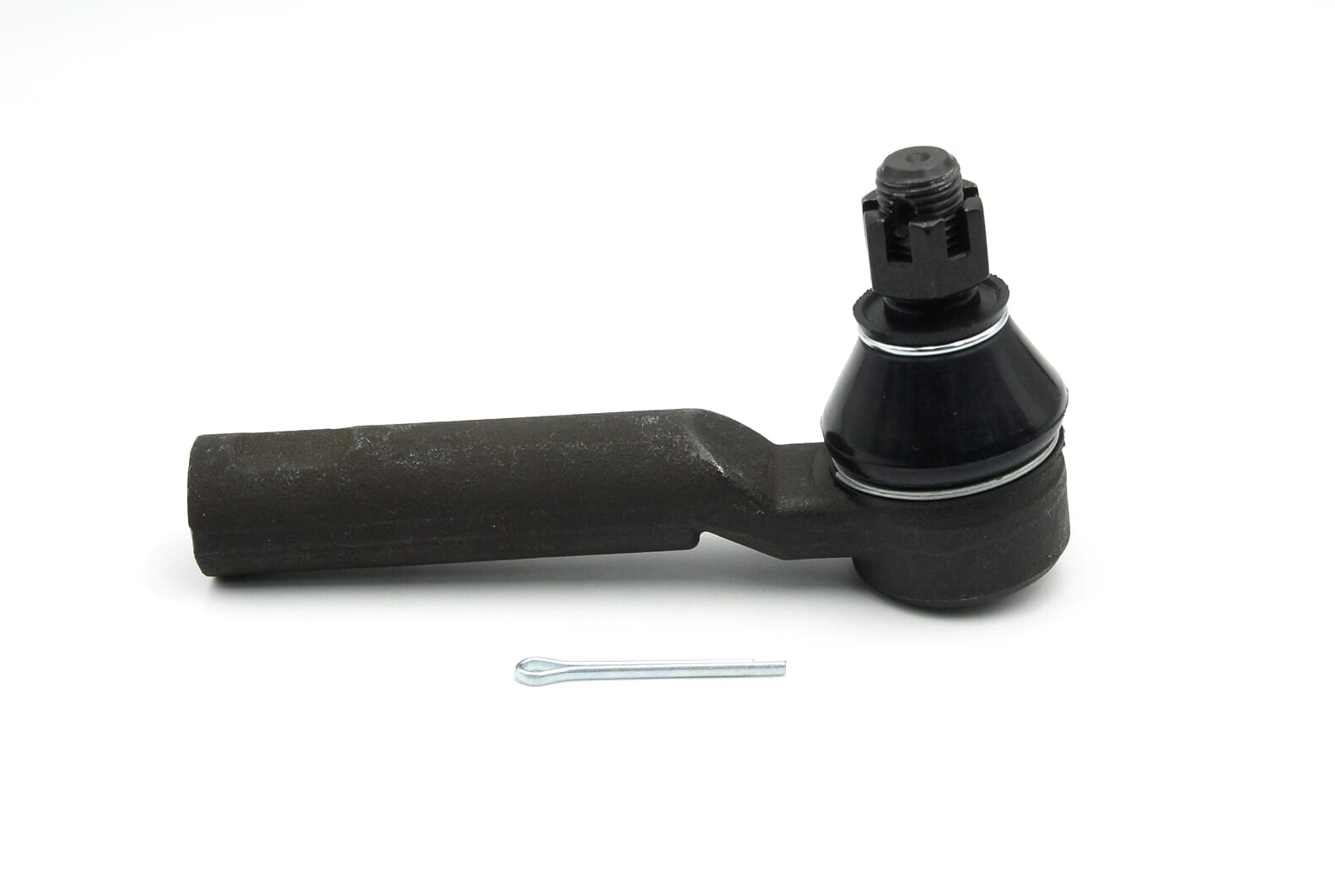 Steering Tie Rod End for 2005-2019 Lexus GX460, Right or Left