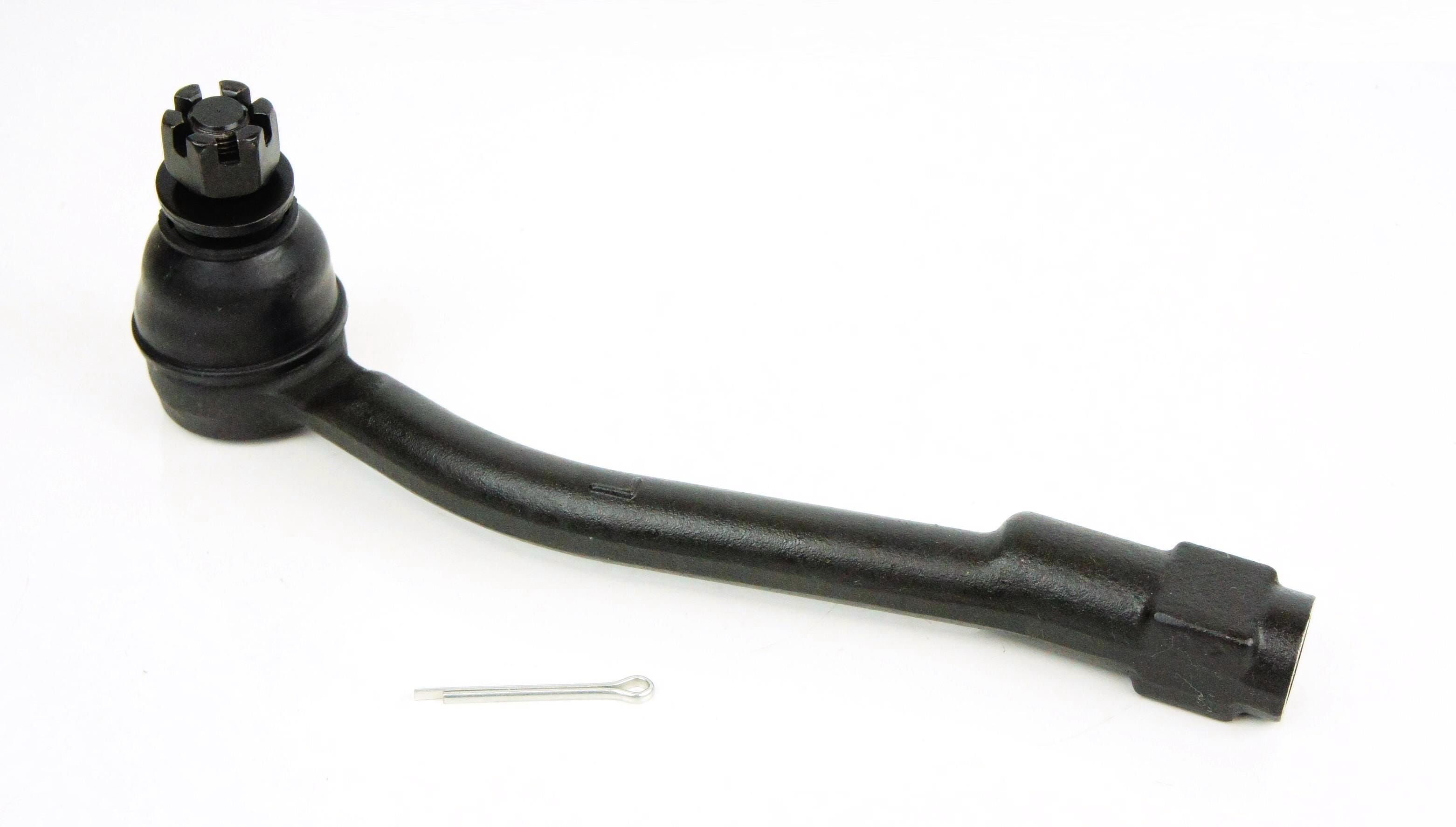 Steering Tie Rod End for 2006-2014 Hyundai Entourage