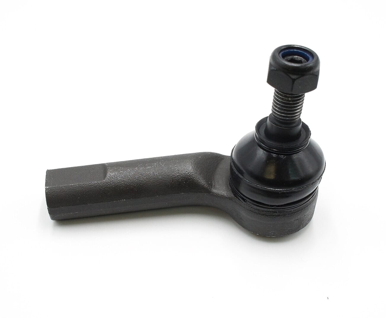 Steering Tie Rod End for 1998-2010 Volkswagen Beetle