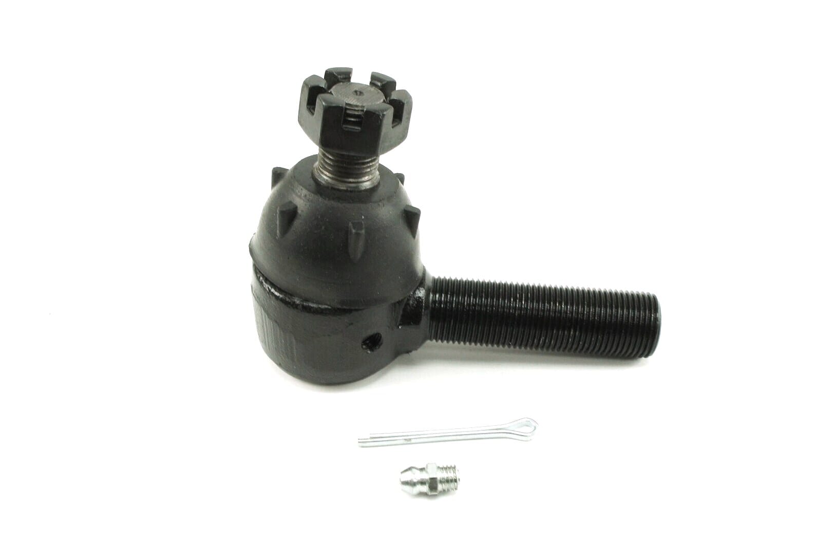 Steering Tie Rod End for 1965-1972 Checker Marathon