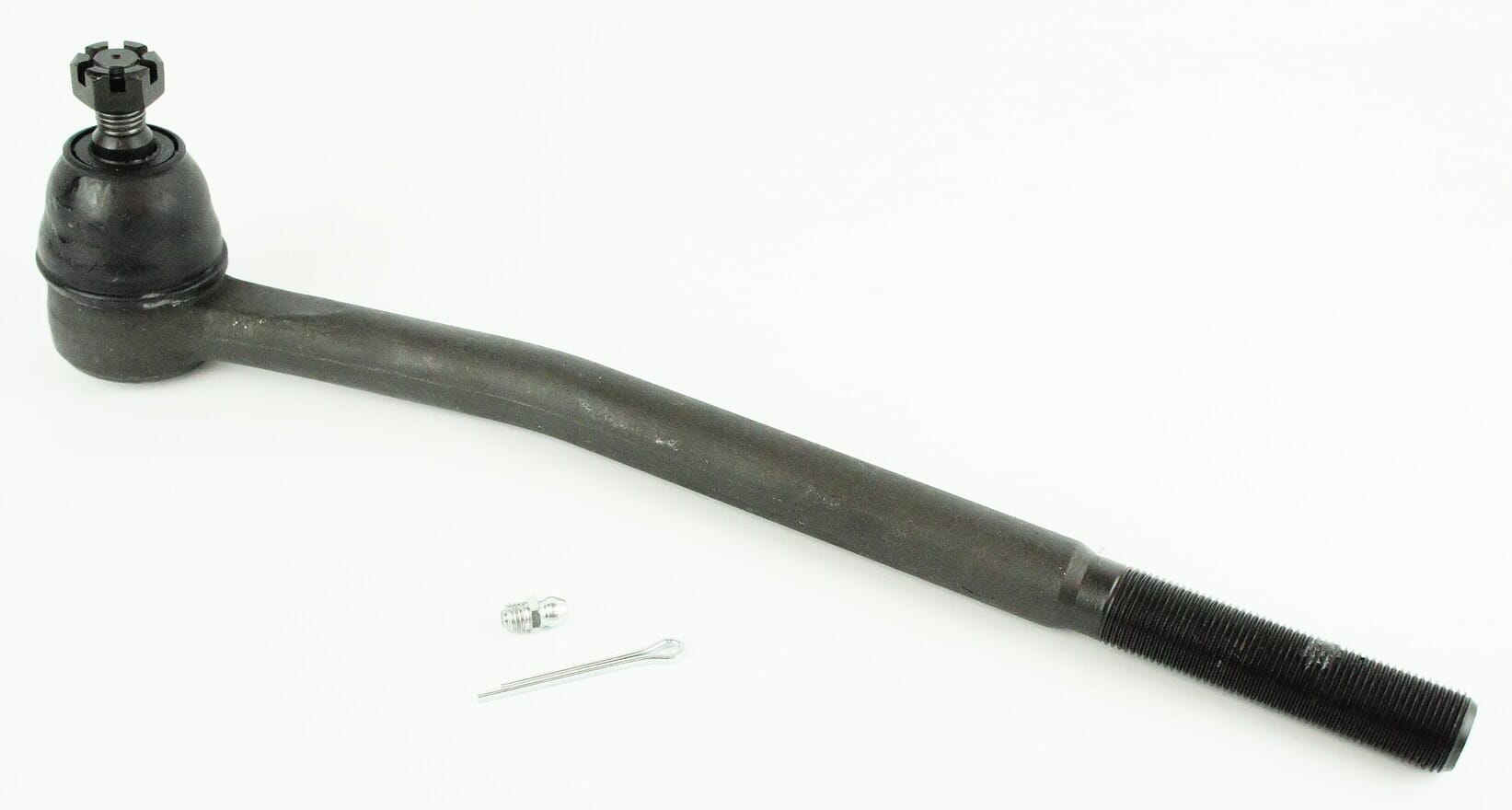 Steering Tie Rod End for 1970-1974 Chevrolet Camaro, Right