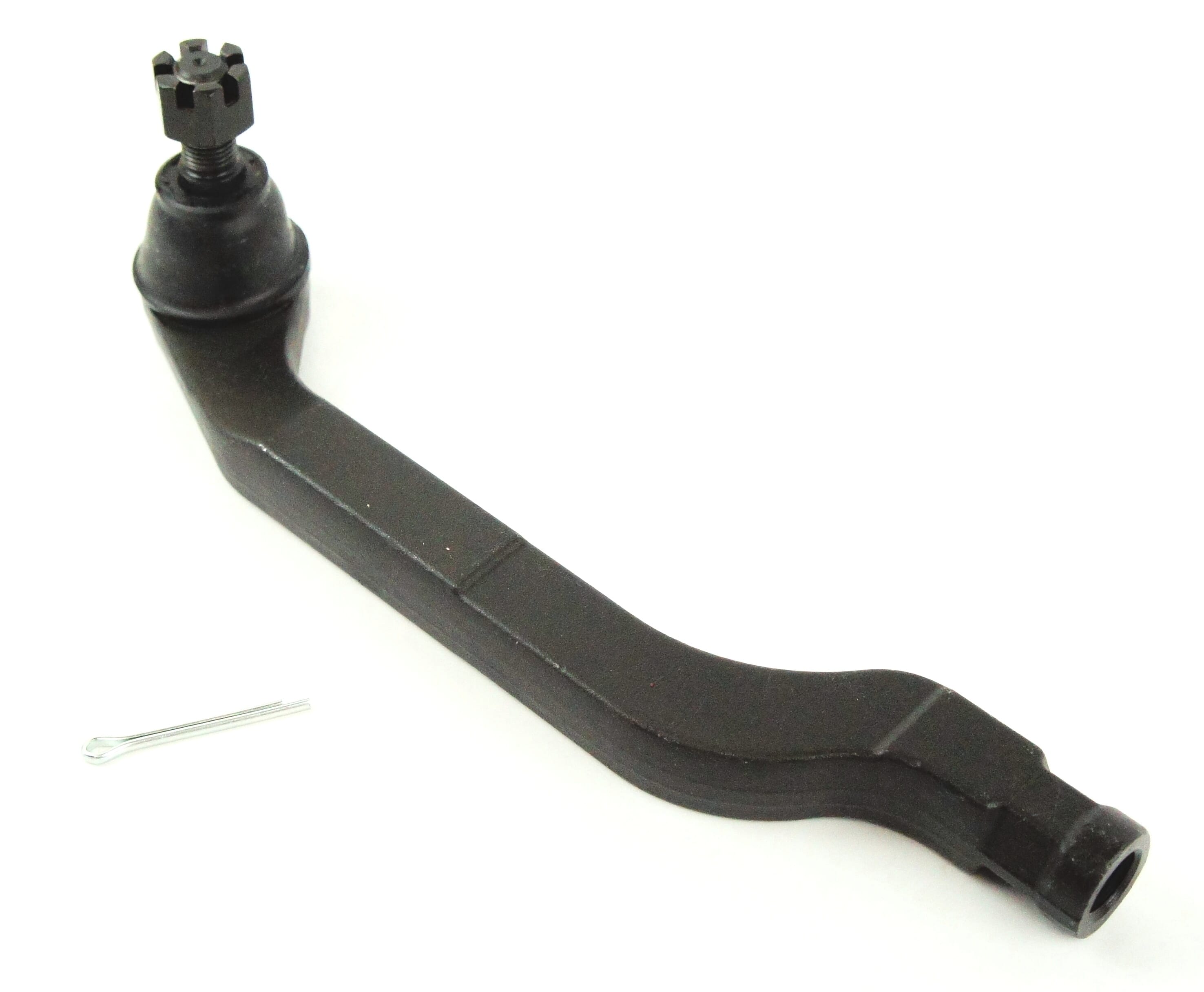 Steering Tie Rod End for 1997-1998 Acura TL, Right