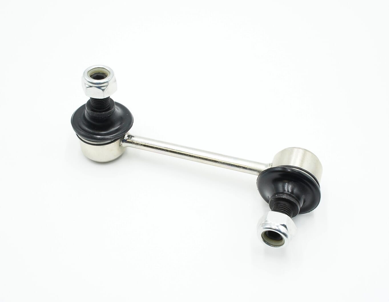 Sway Bar Link for 1990-2000 Lexus LS400, Left