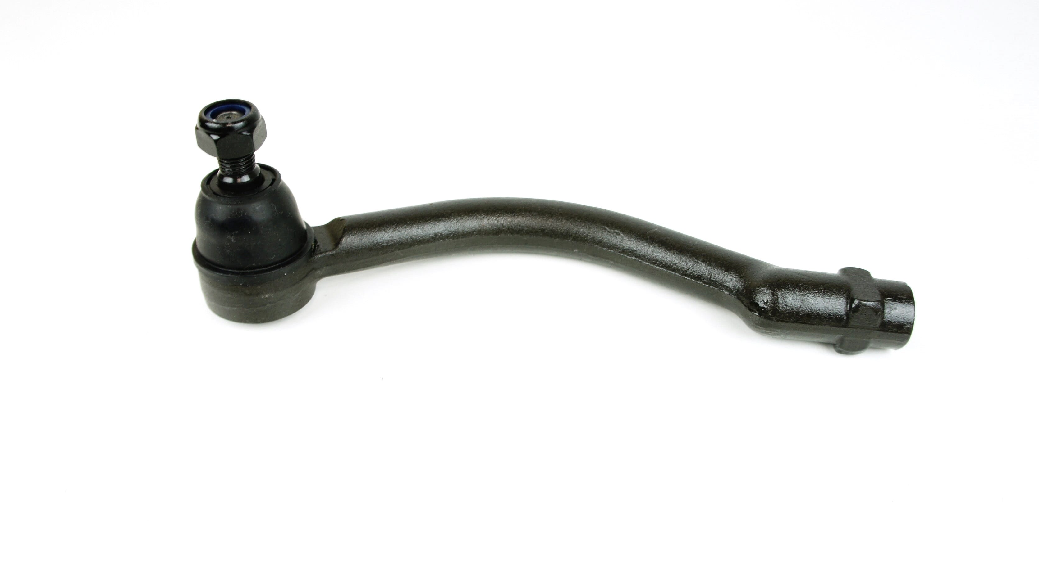Steering Tie Rod End for 2008-2011 Hyundai Azera