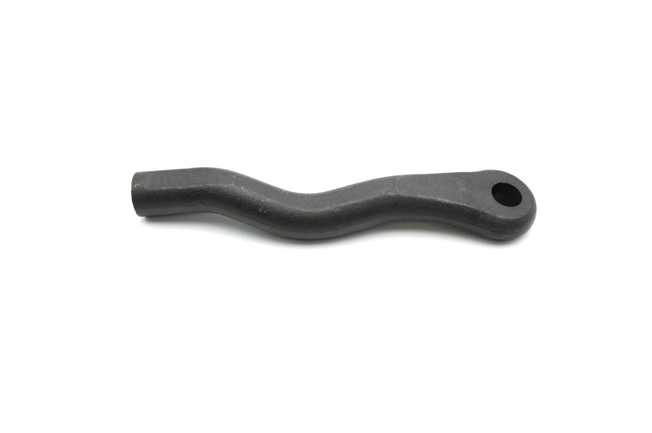 Steering Tie Rod End for 2006-2014 Lexus GS300