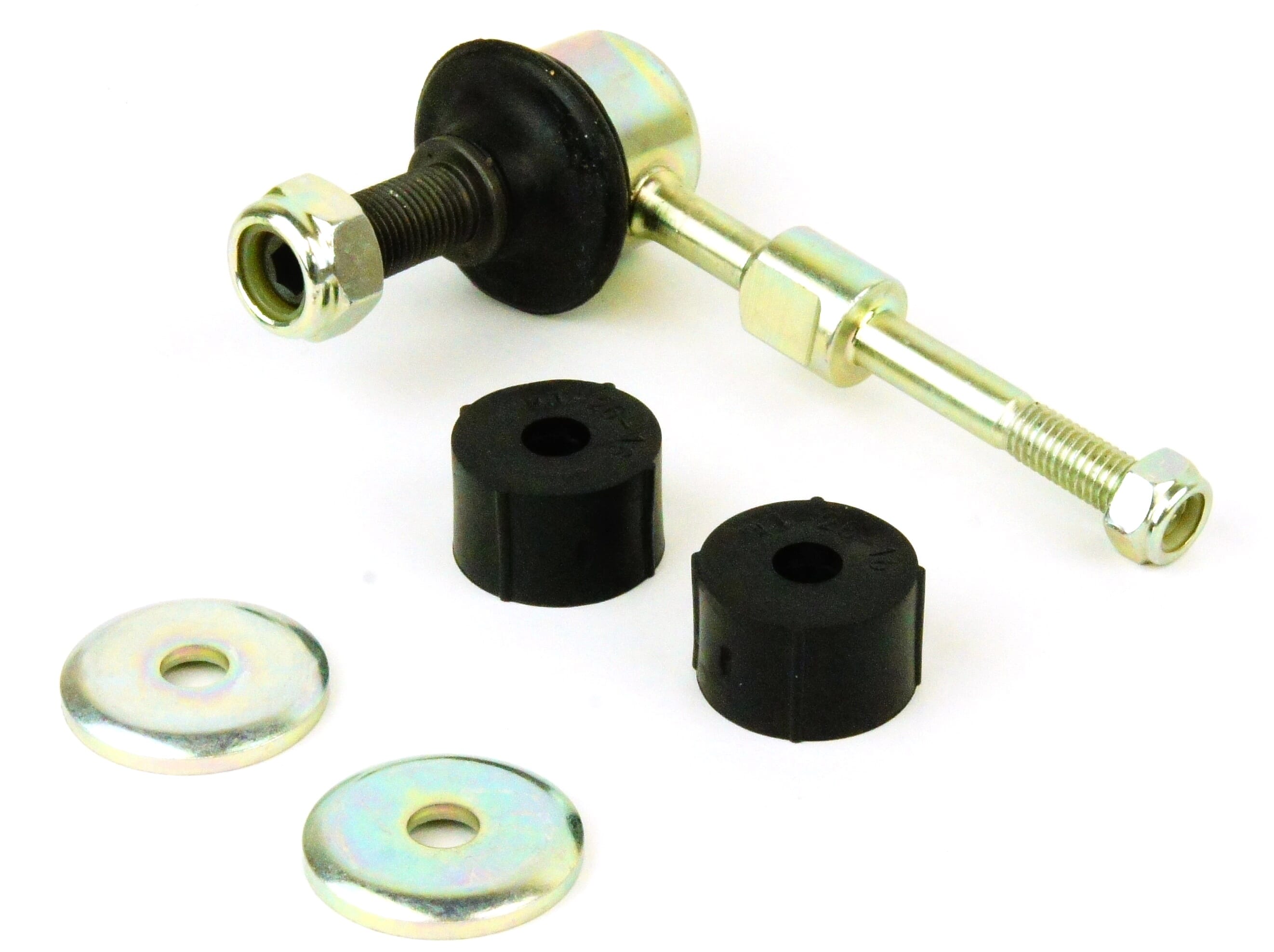 Sway Bar Link for 1992-1996 Honda Prelude