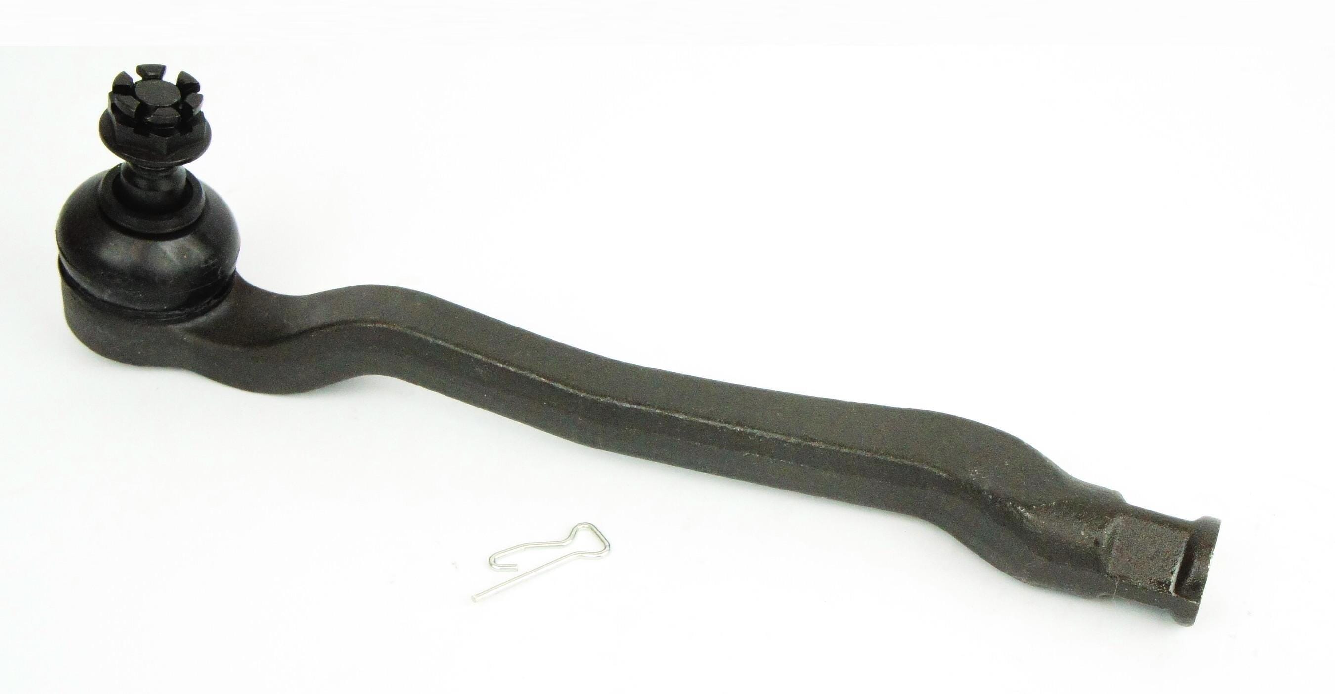 Steering Tie Rod End for 2001-2006 Lexus LS430, Right