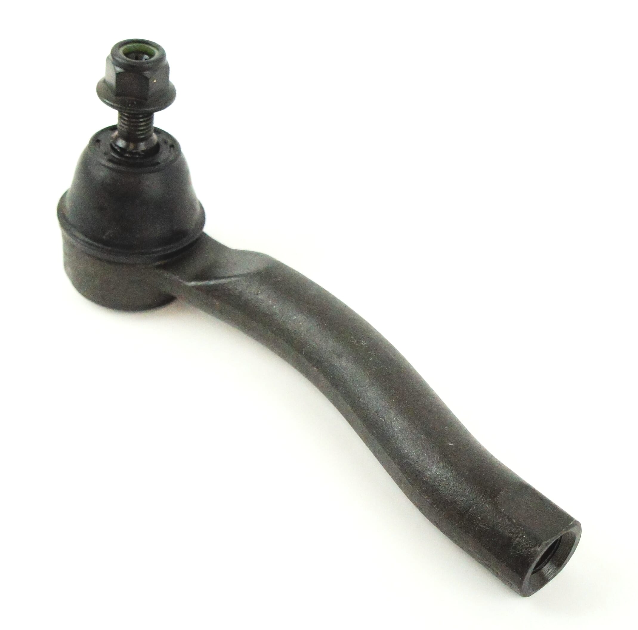 Steering Tie Rod End for 2007-2012 Nissan Sentra