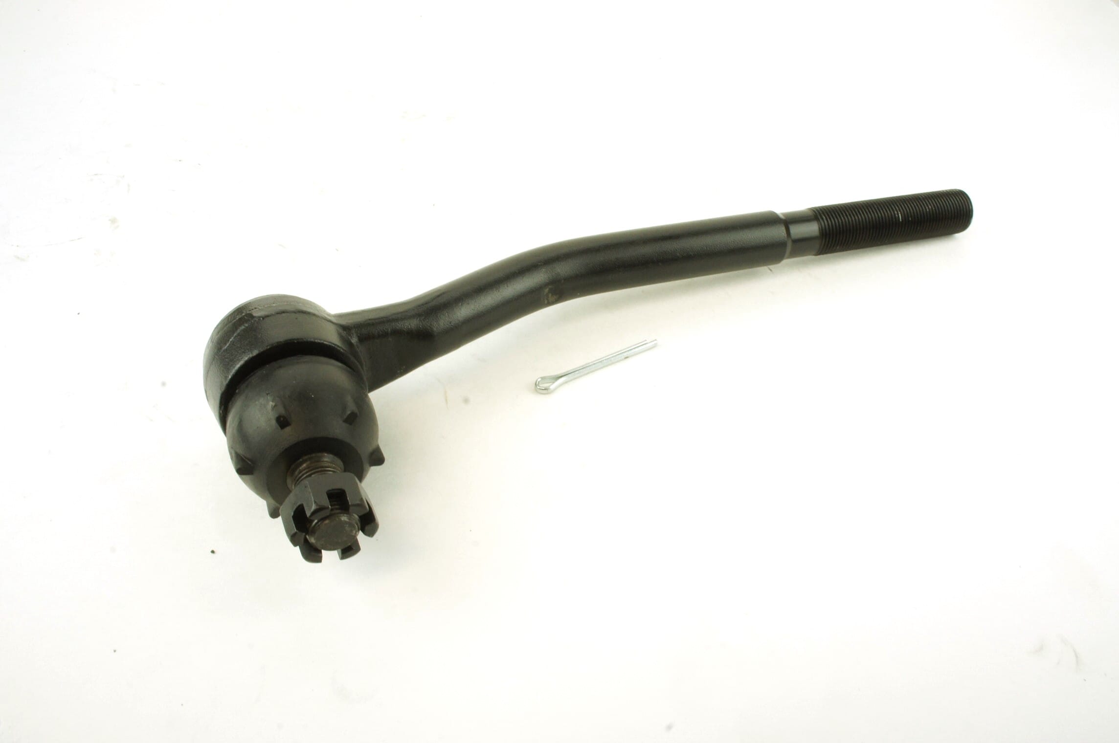 Steering Tie Rod End for 1961-1974 Pontiac Fairlane, Right
