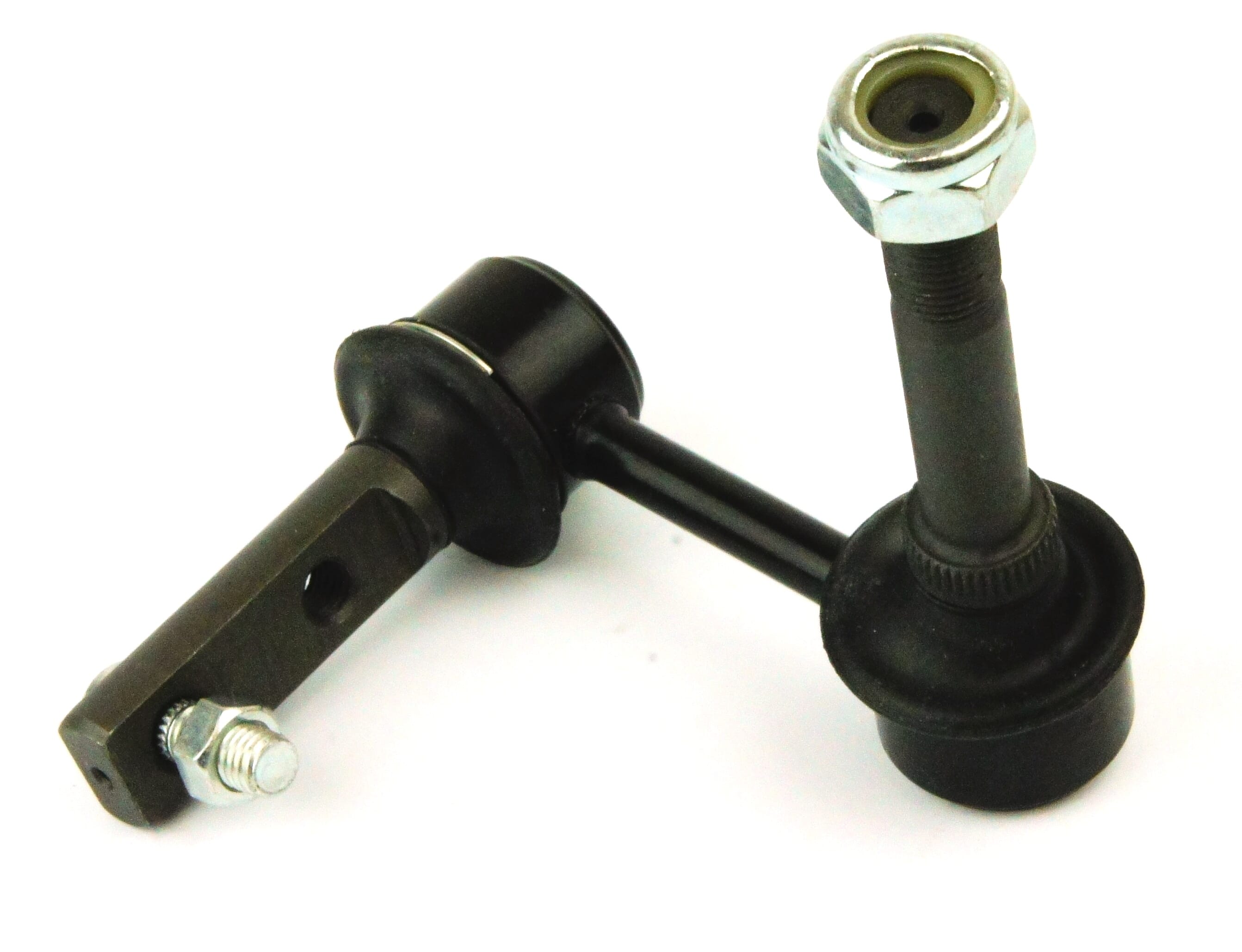 Sway Bar Link for 1993-2010 Lexus GS300, Right