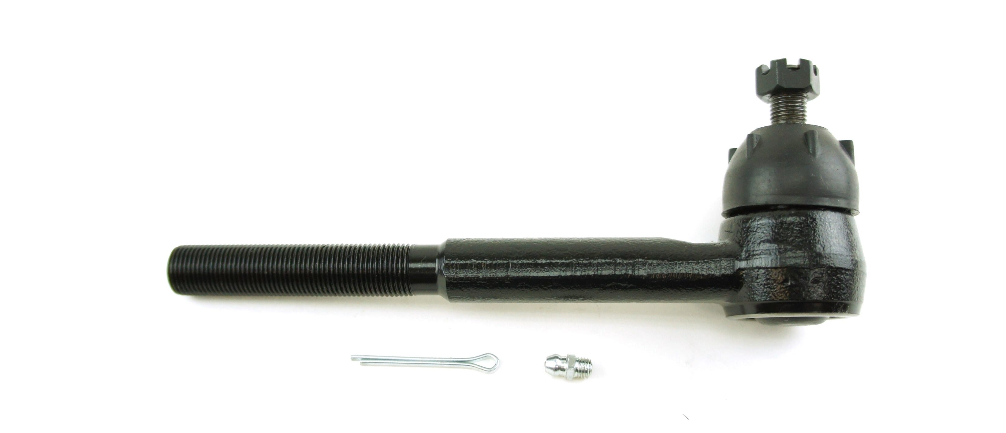 Steering Tie Rod End for 1965-1970 Chevrolet Bel Air, Right or Left