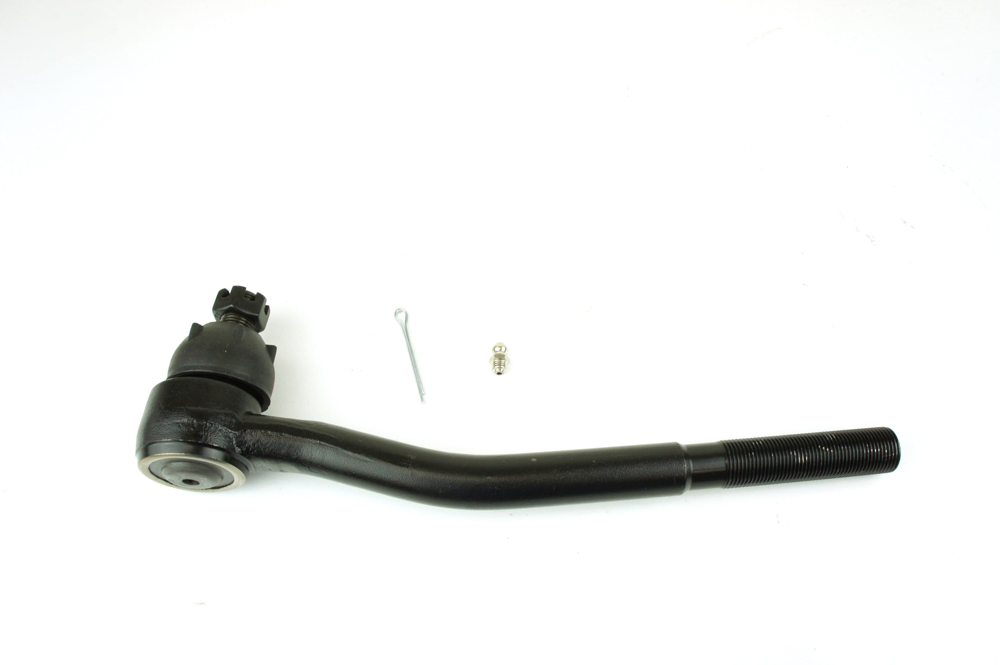 Steering Tie Rod End for 1961-1974 Pontiac Fairlane