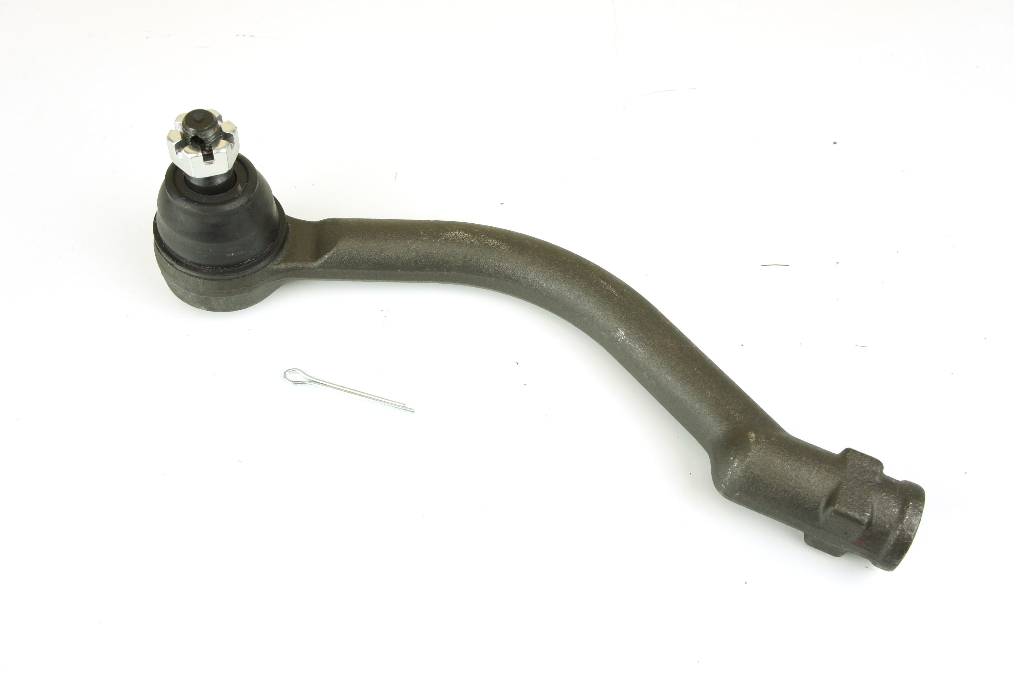 Steering Tie Rod End for 2006-2011 Hyundai Azera