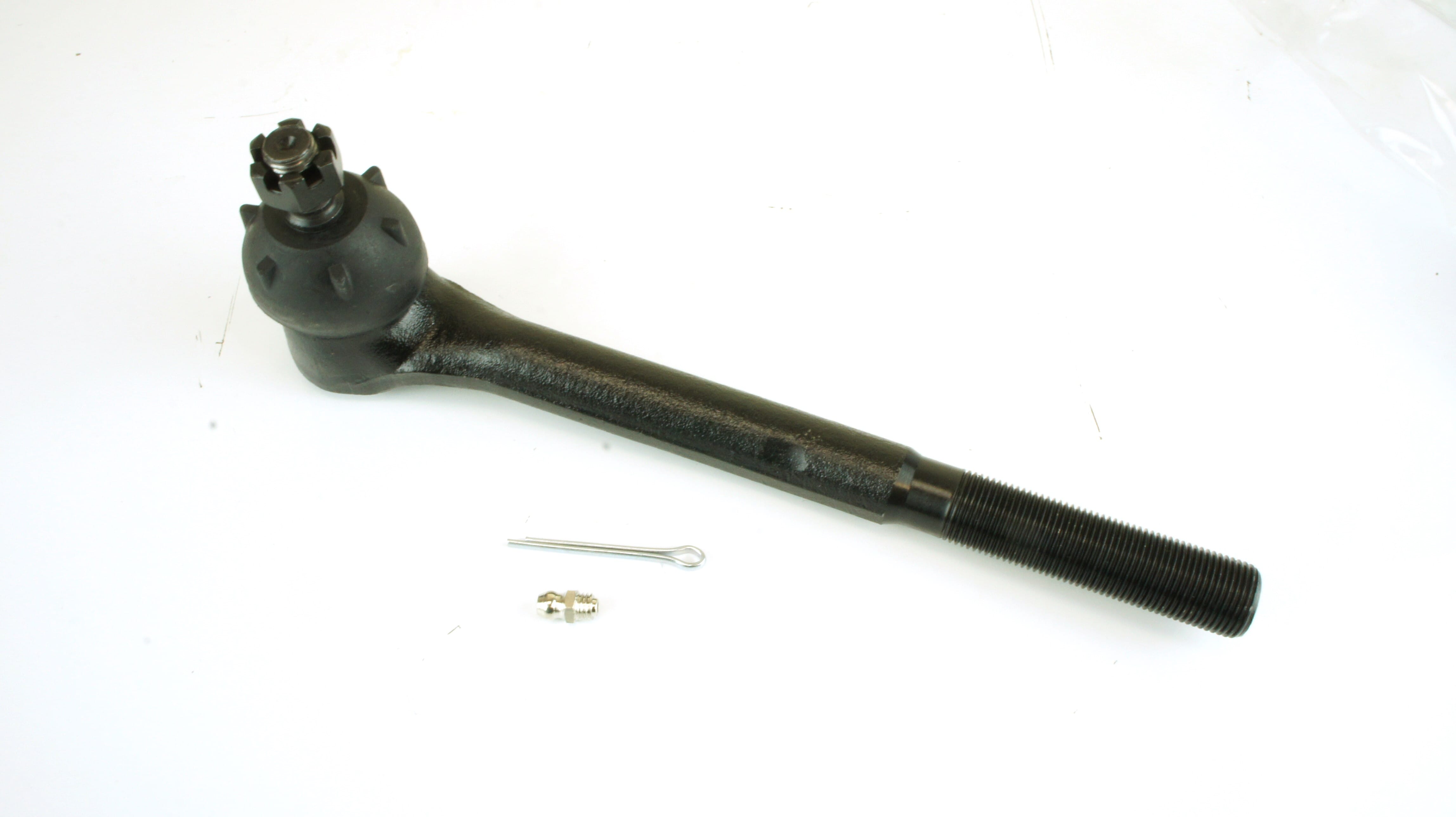 Steering Tie Rod End for 1975-1981 Pontiac Phoenix, Right