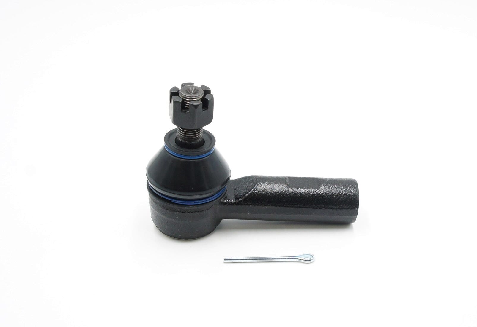 Steering Tie Rod End for 2003-2008 Pontiac Vibe, Right or Left