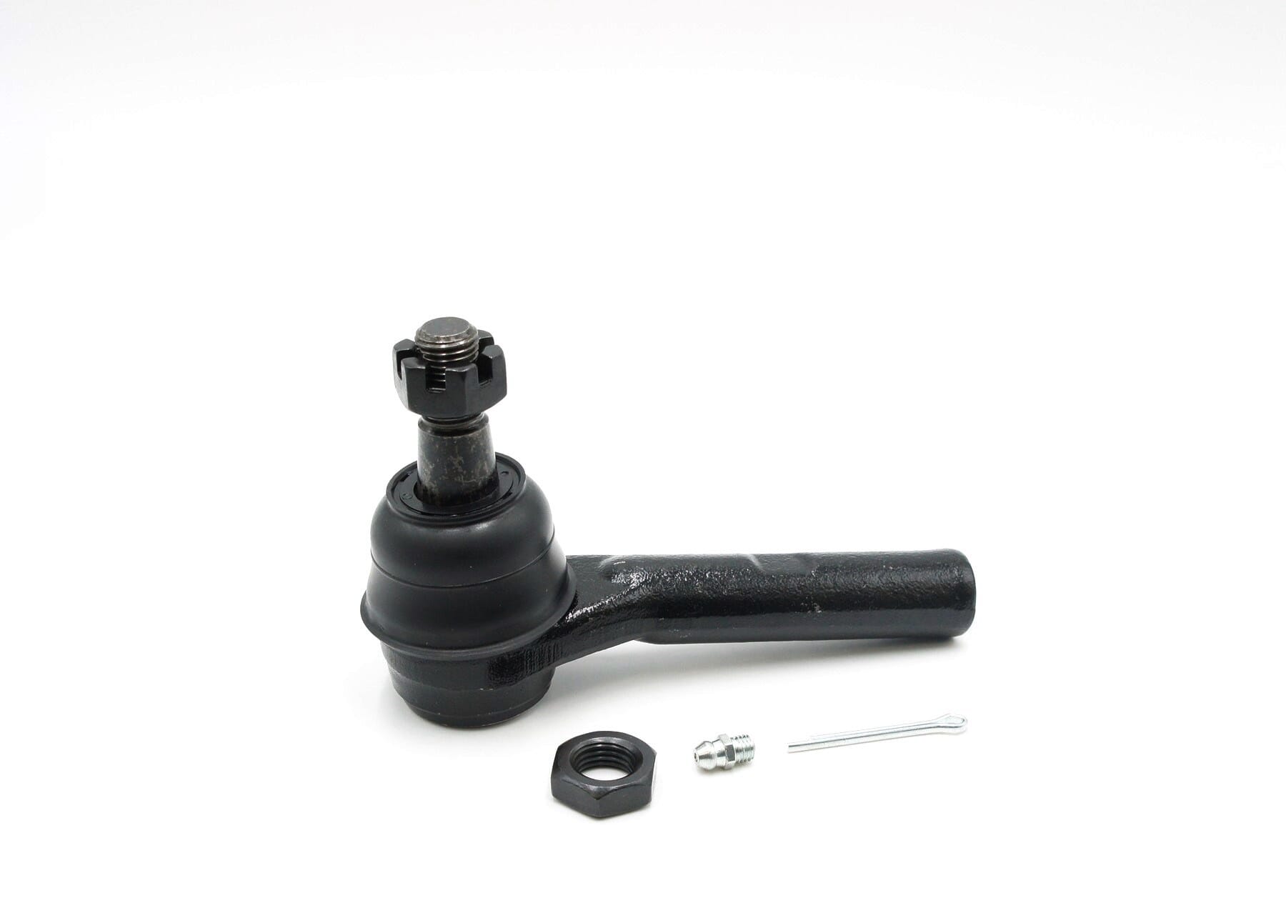 Steering Tie Rod End for 1995-1997 Ford Explorer, Right or Left