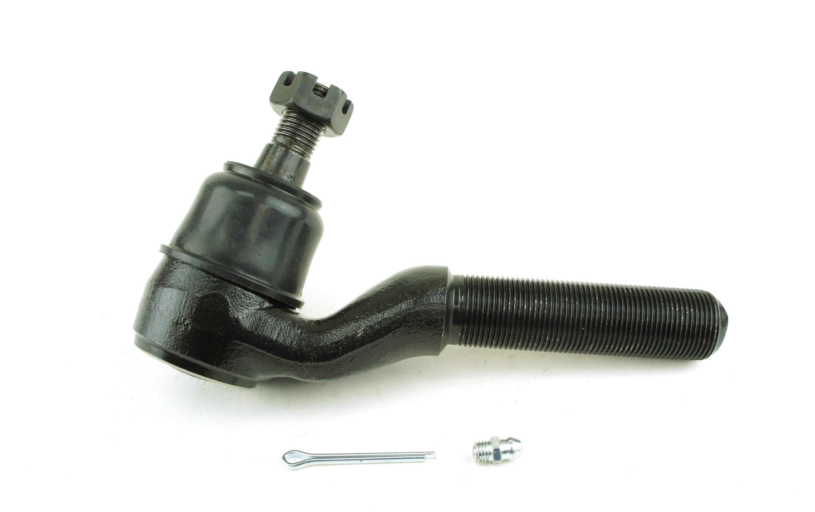 Steering Tie Rod End for 1995-1997 Ford F-250