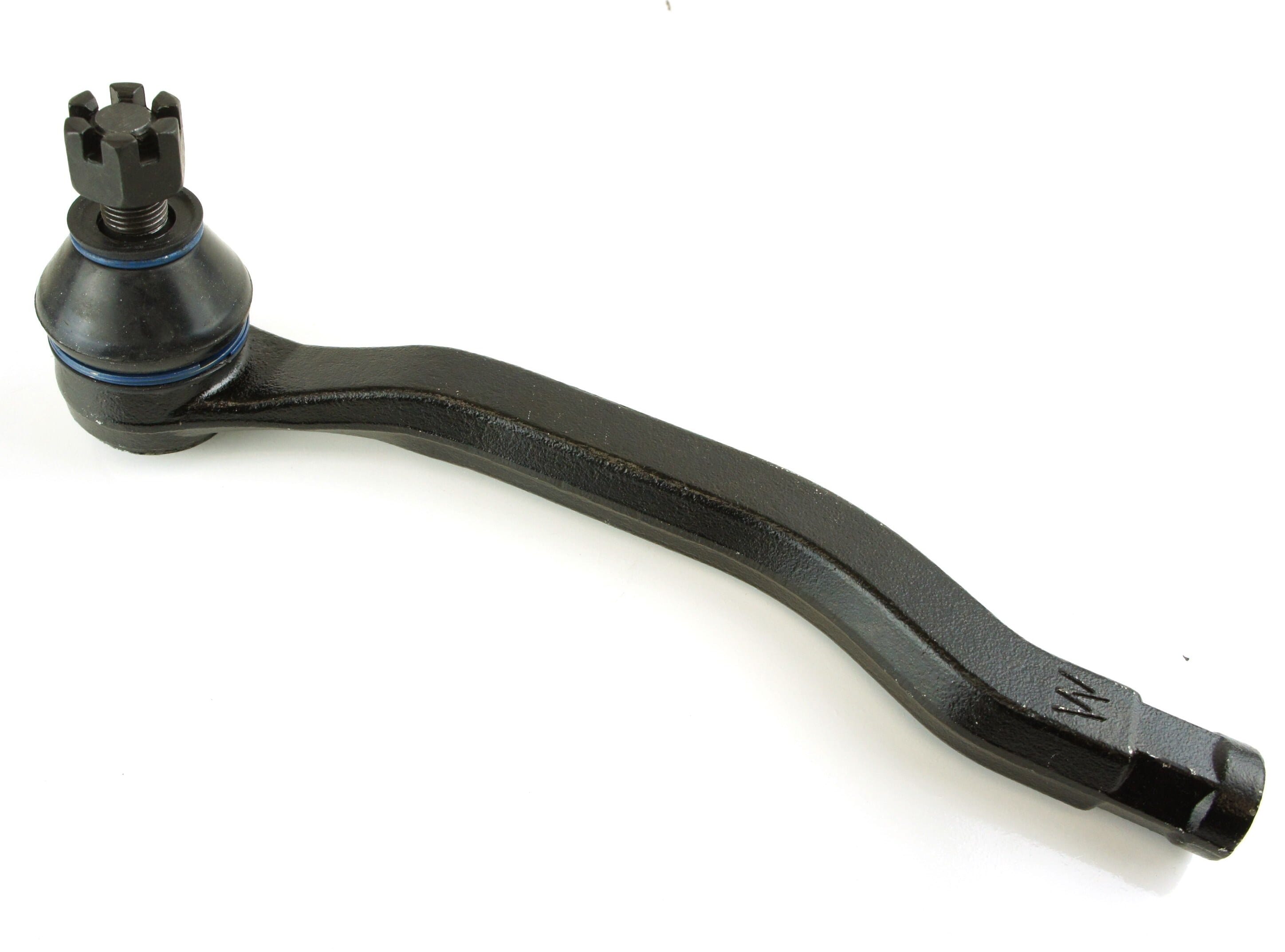 Steering Tie Rod End for 1992-1996 Honda Prelude, Right
