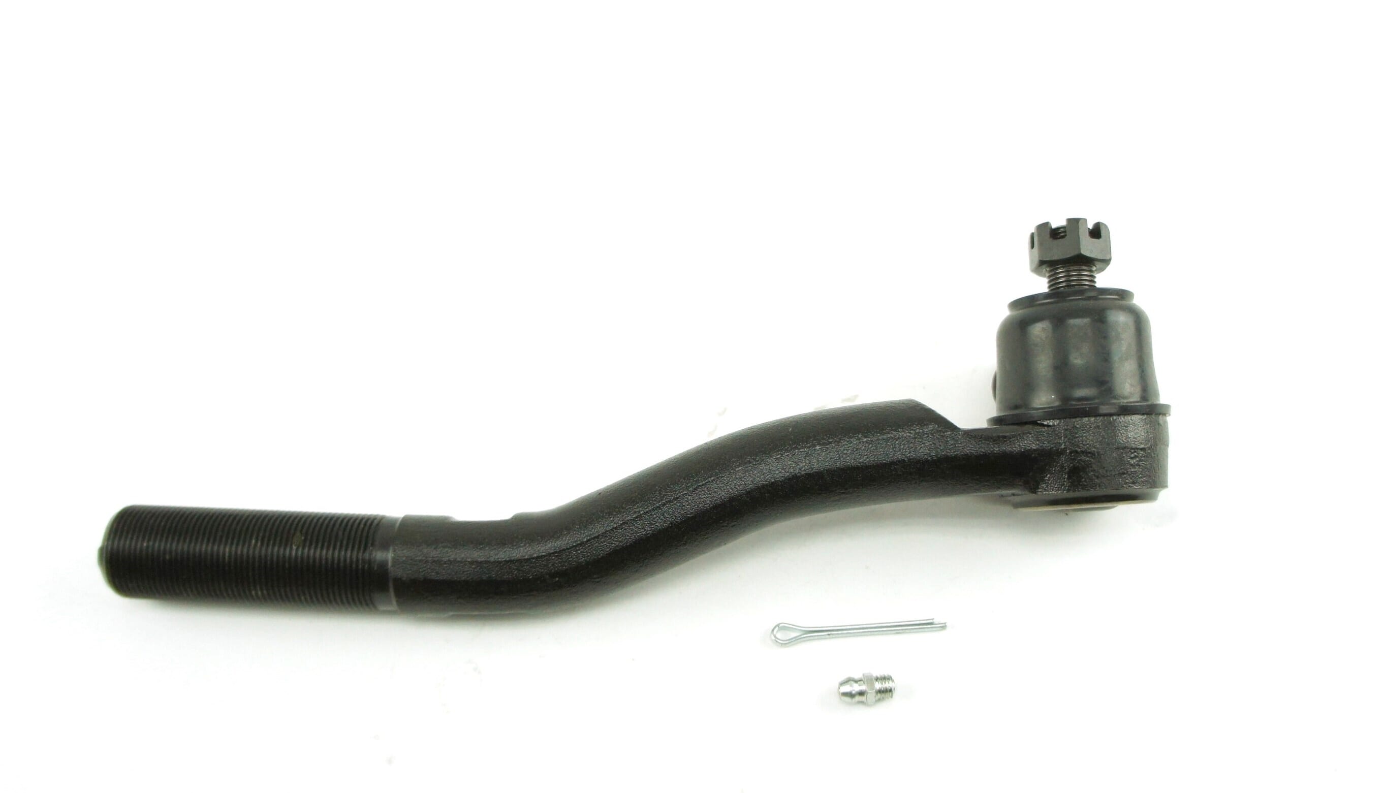 Steering Tie Rod End for 1999-2004 Jeep Grand Cherokee