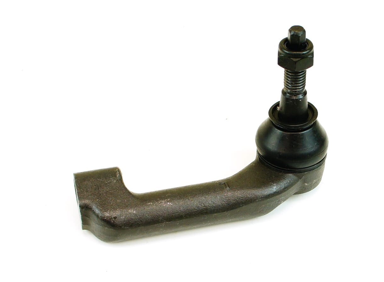 Steering Tie Rod End for 2007-2018 Ford Expedition