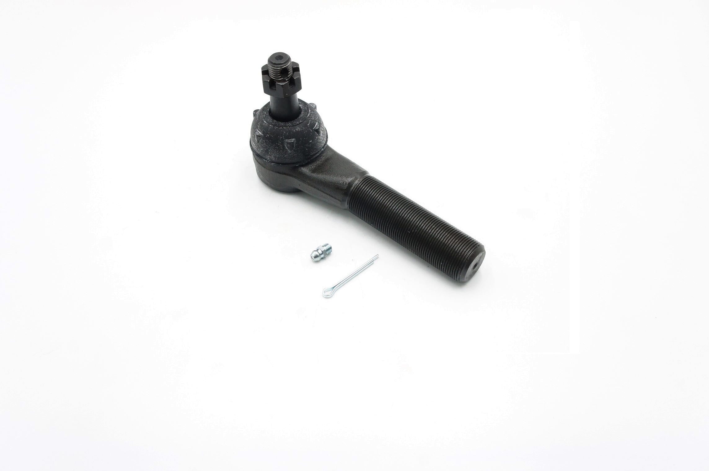 Steering Tie Rod End for 1994-1997 Dodge Ram 2500