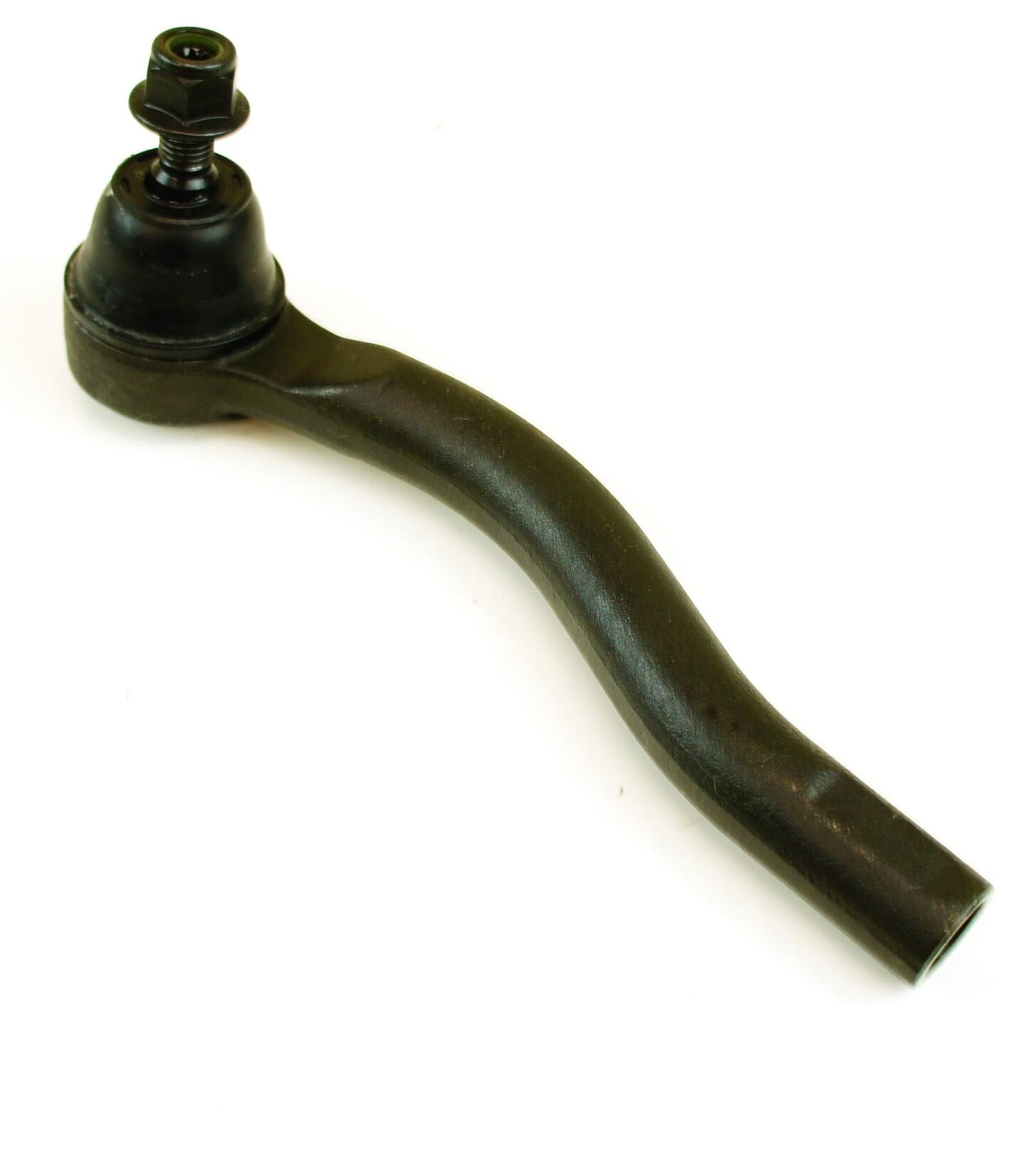 Steering Tie Rod End for 2008-2015 Nissan Rogue