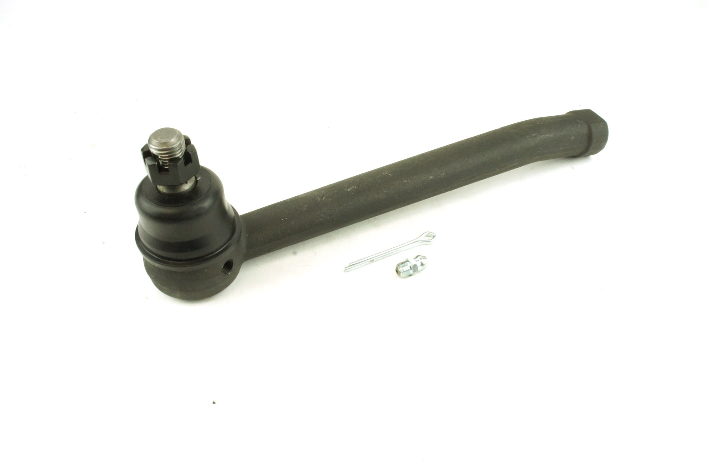 Steering Tie Rod End for 1970-1978 Nissan 240Z, Right