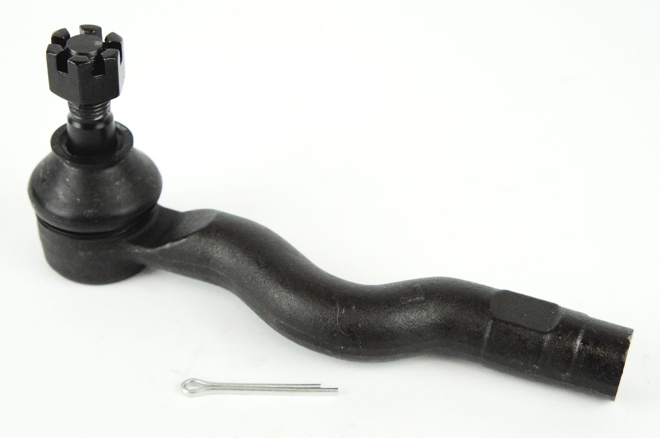 Steering Tie Rod End for 2004-2011 Mazda RX-8
