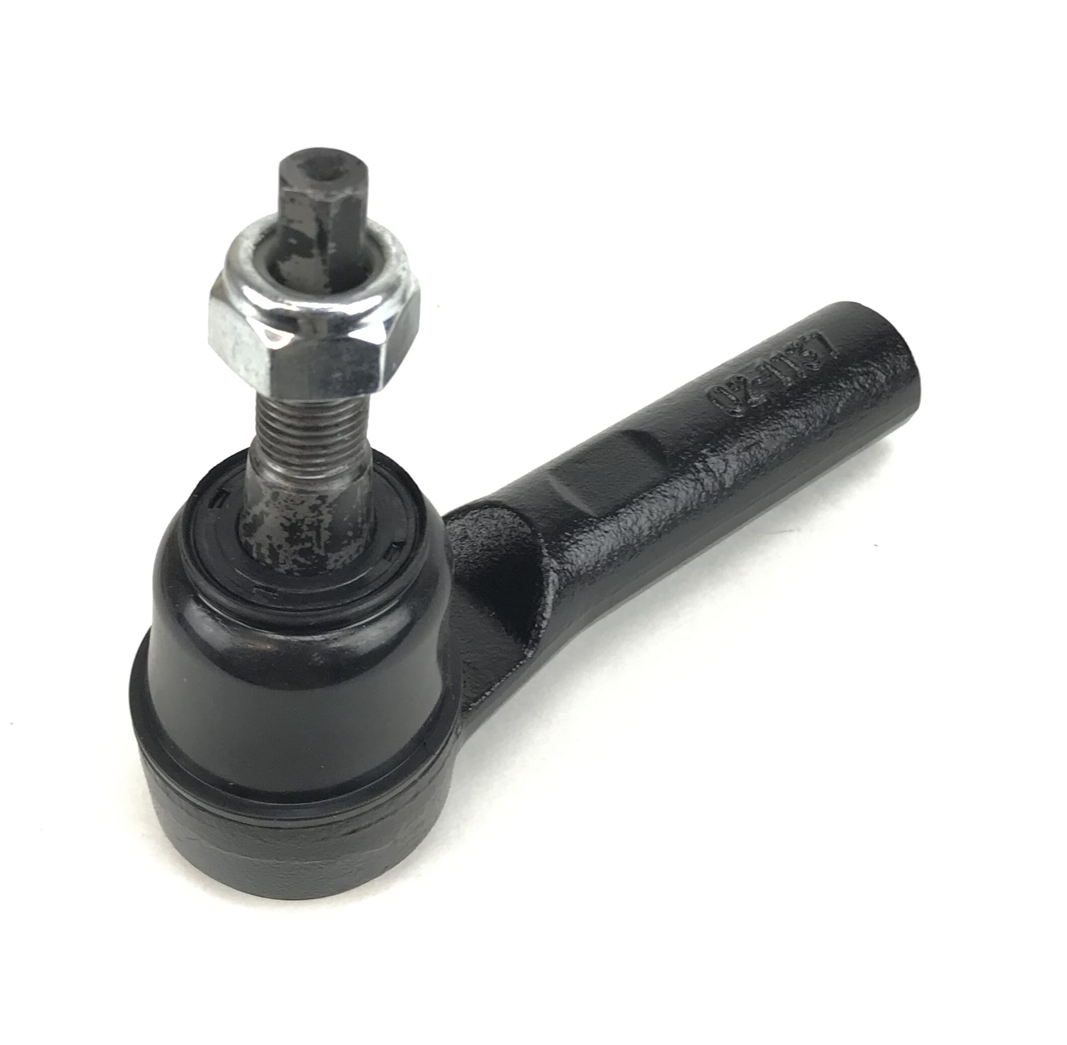 Steering Tie Rod End for 2011-2019 Chrysler 300, Right or Left
