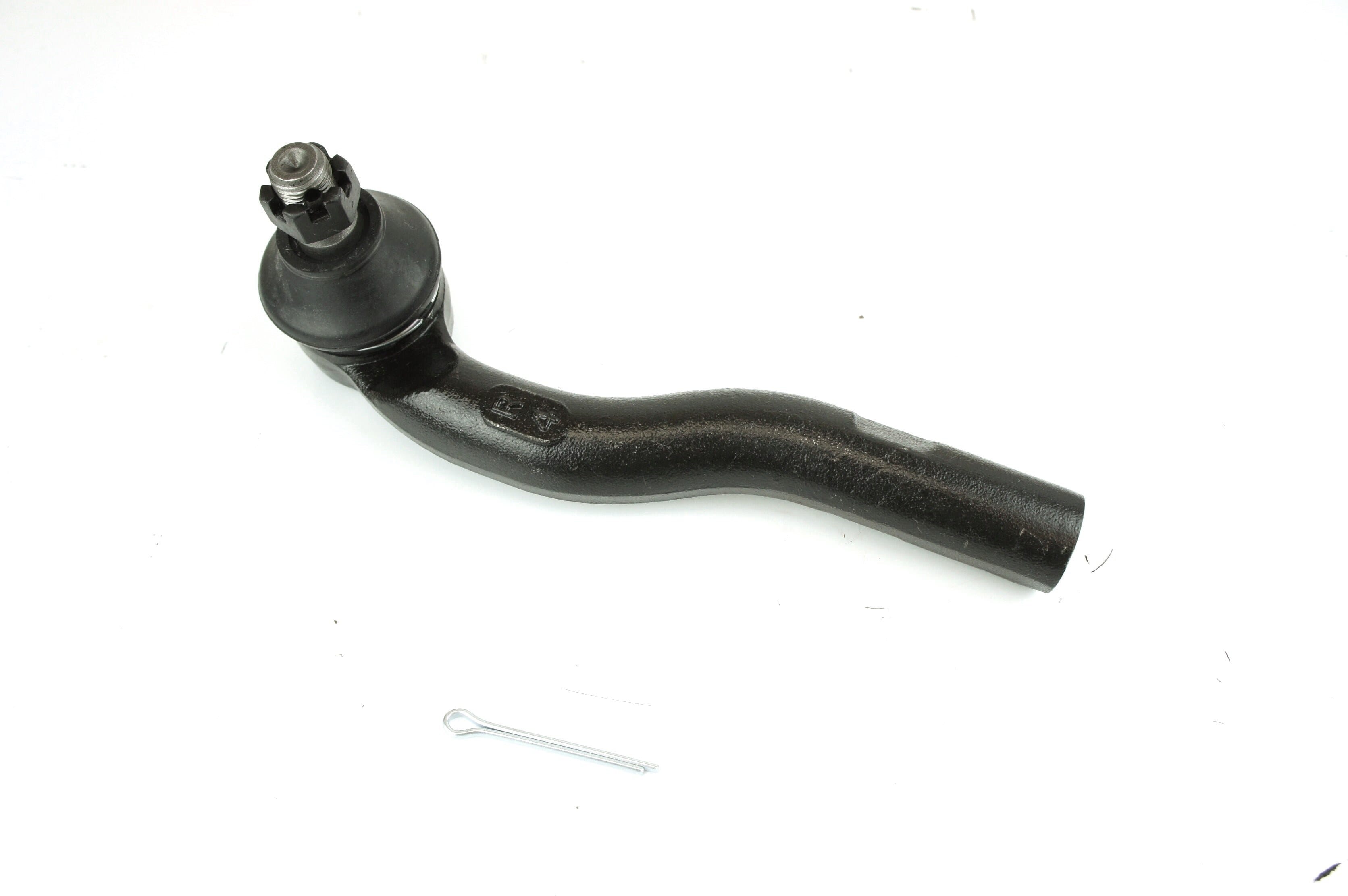 Steering Tie Rod End for 1990-2010 Lexus GS300, Right