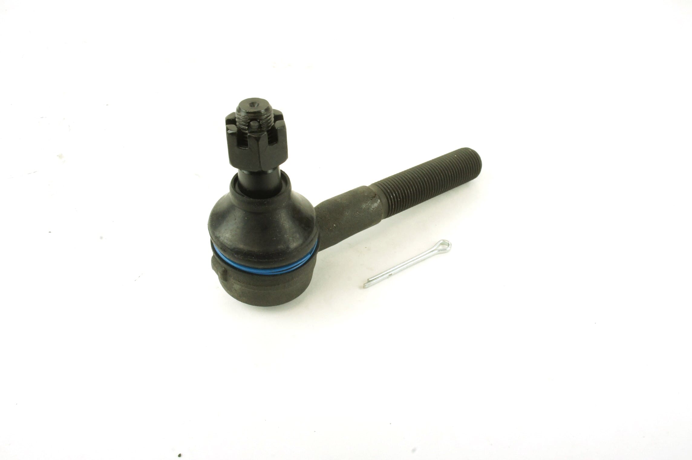 Steering Tie Rod End for 1992-2004 Mitsubishi Montero Sport, Right or Left