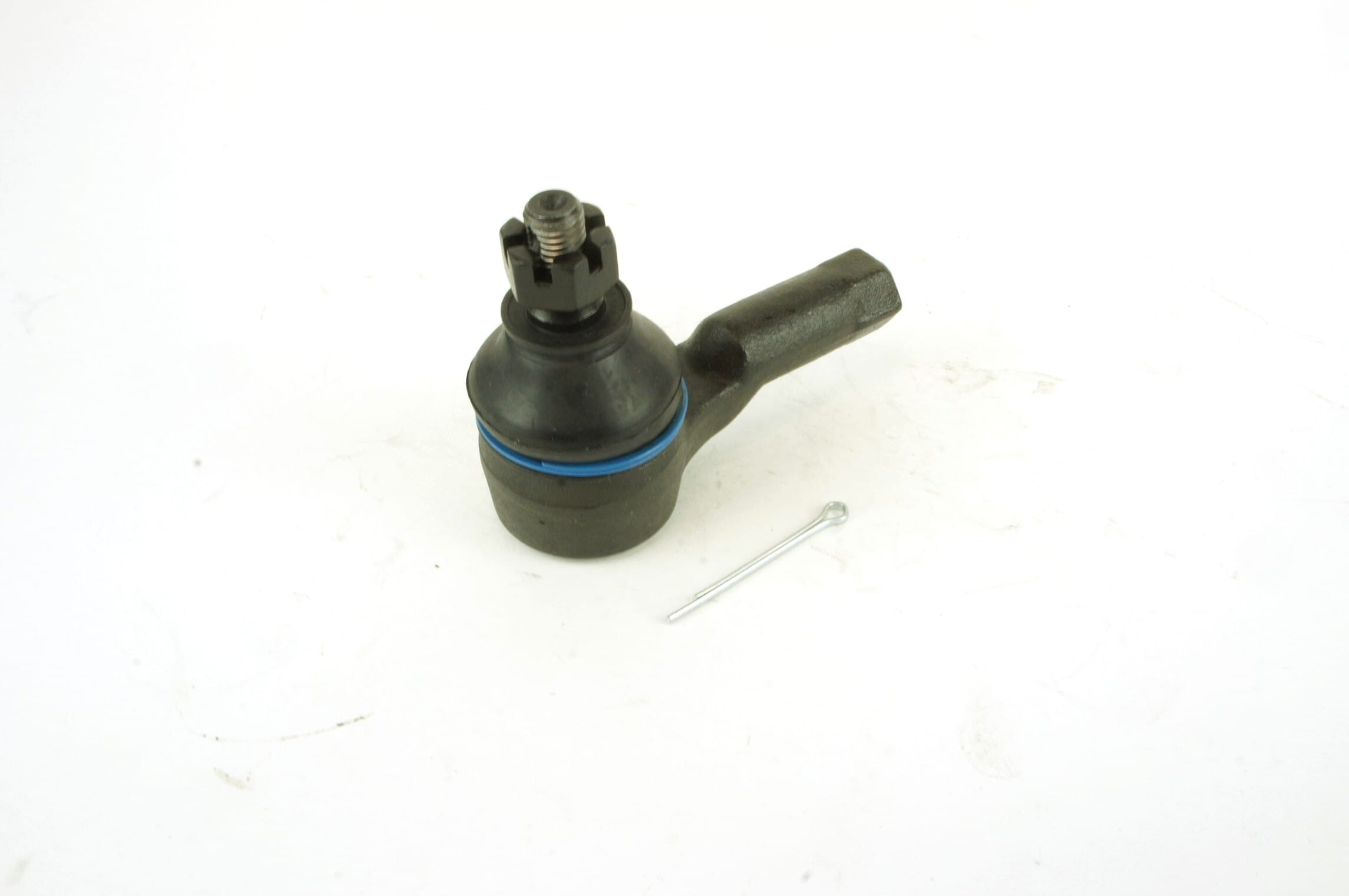 Steering Tie Rod End for 1976-1989 Acura Integra, Right or Left