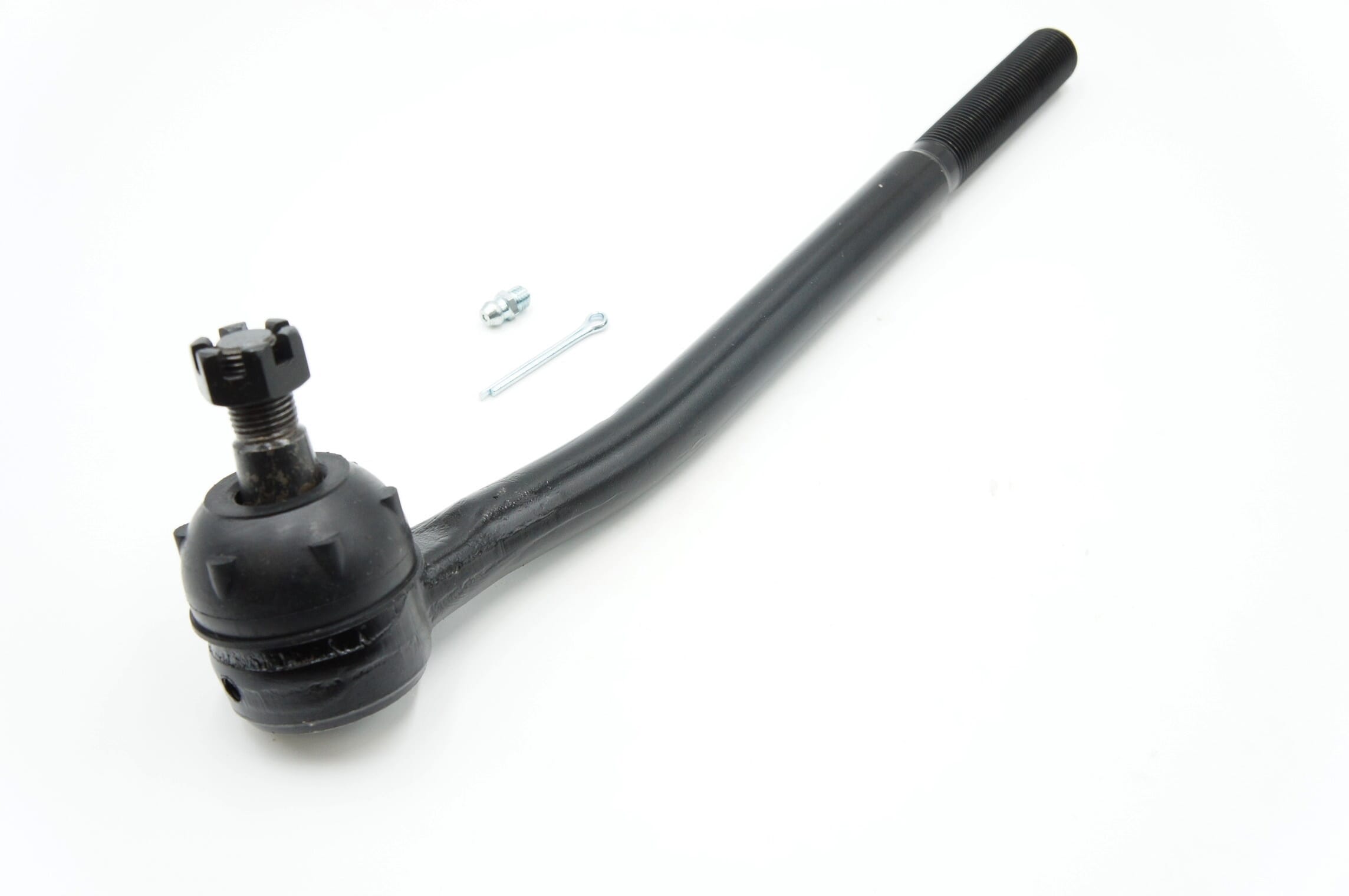 Steering Tie Rod End for 1970-1975 Pontiac Firebird