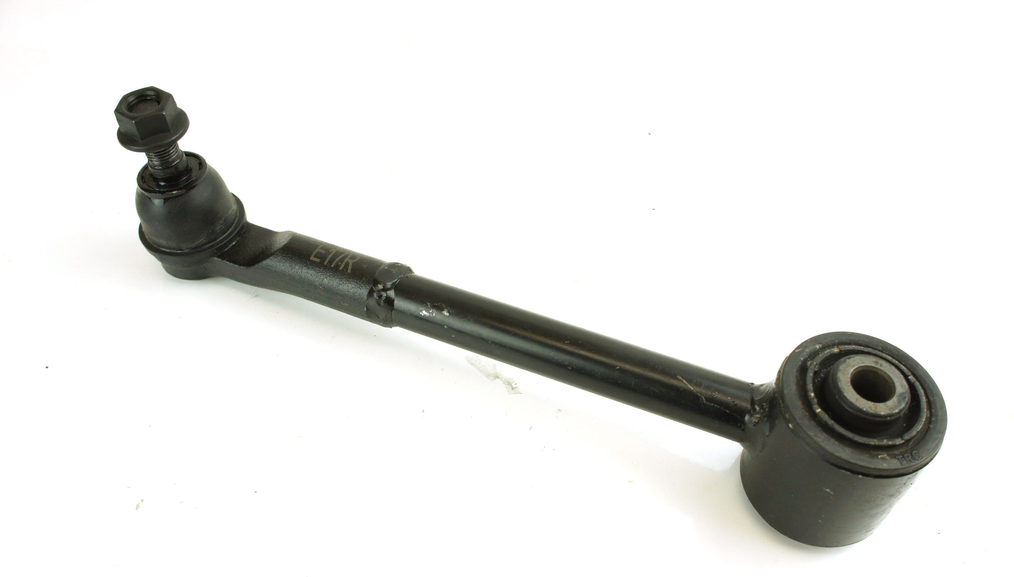 Lateral Arm for 1995-2002 Mazda Millenia, Right or Left