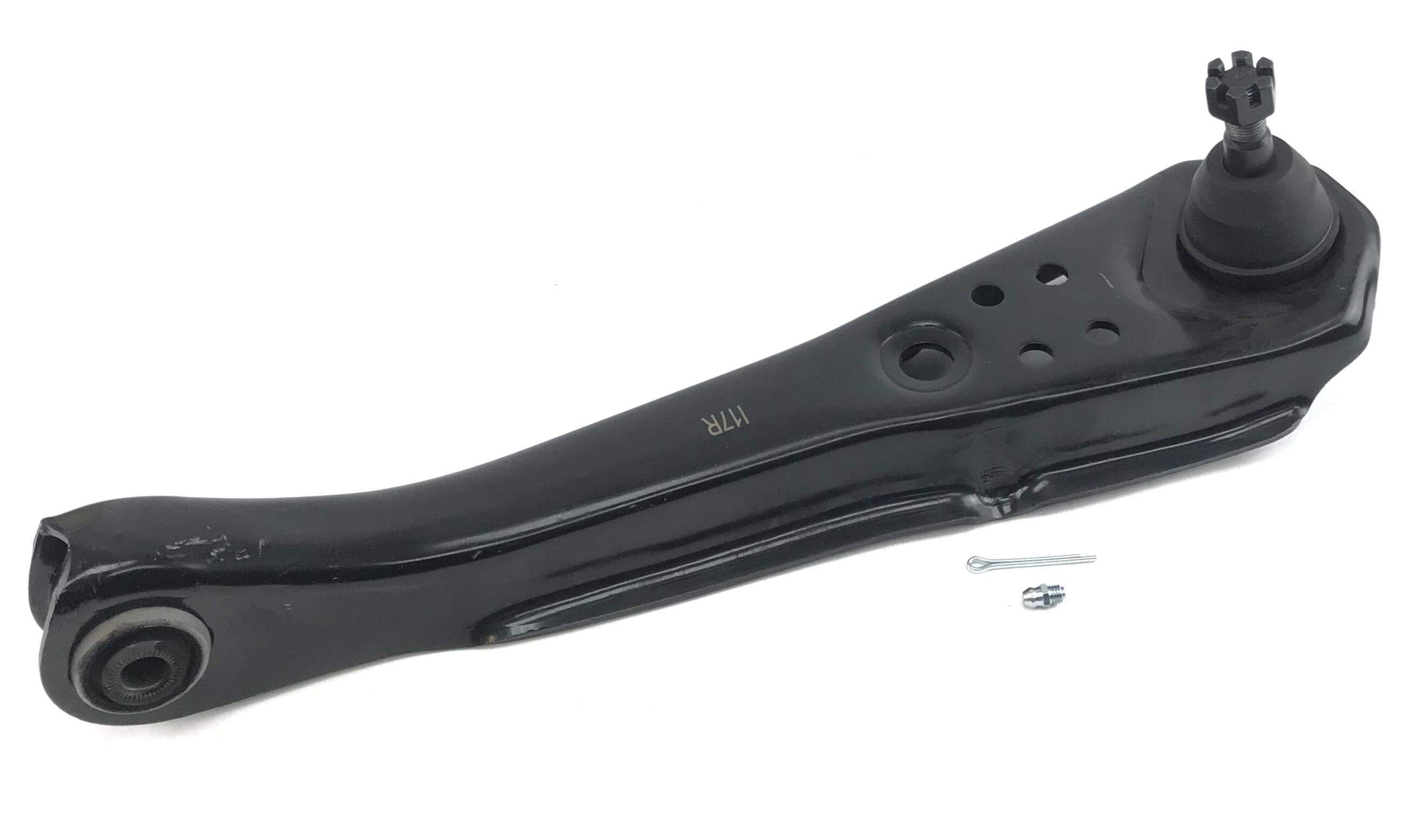 Suspension Control Arm for 1966-1967 Ford Fairlane, Right or Left
