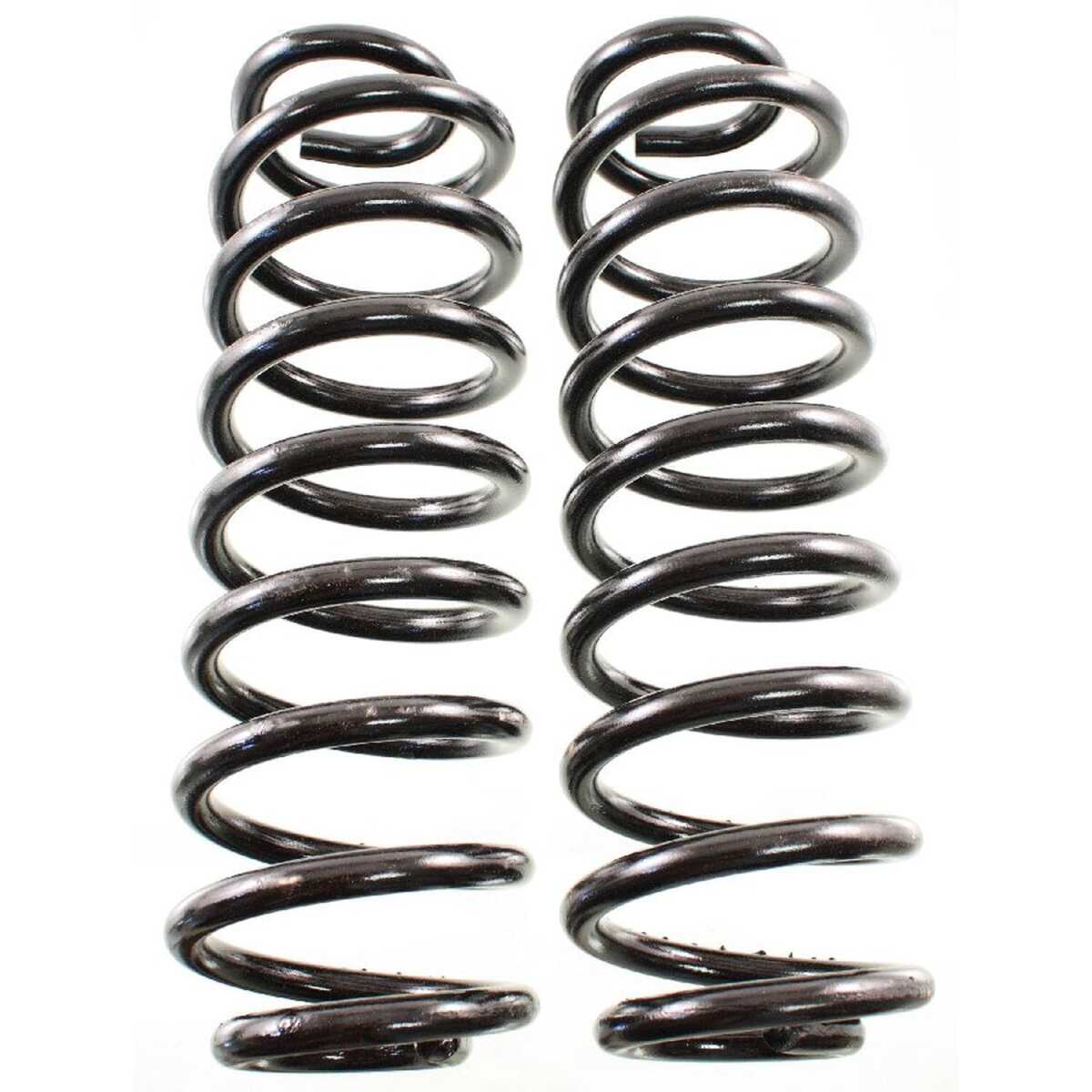 Rear Coil Spring for 1973 Ford Torino and More