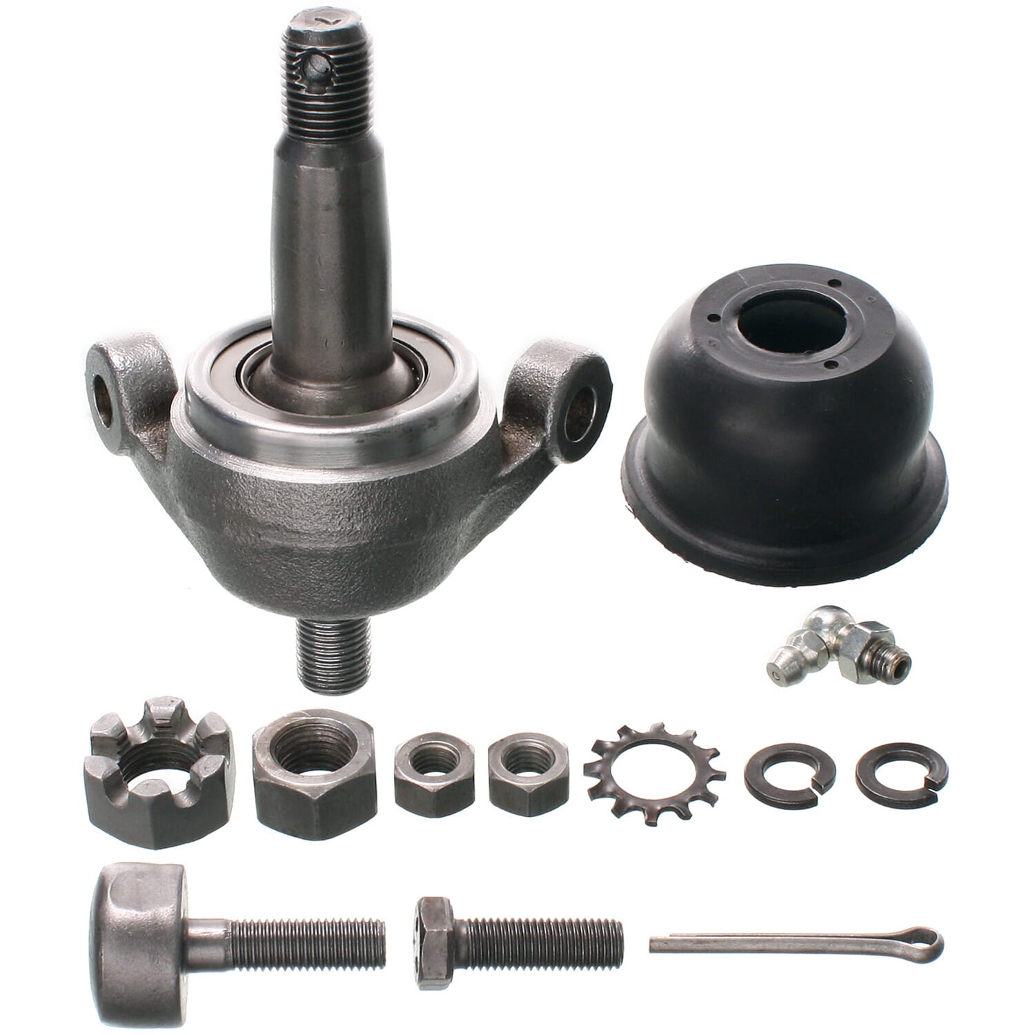 Front Lower Ball Joint for 1963-1982 Chevrolet Corvette and More