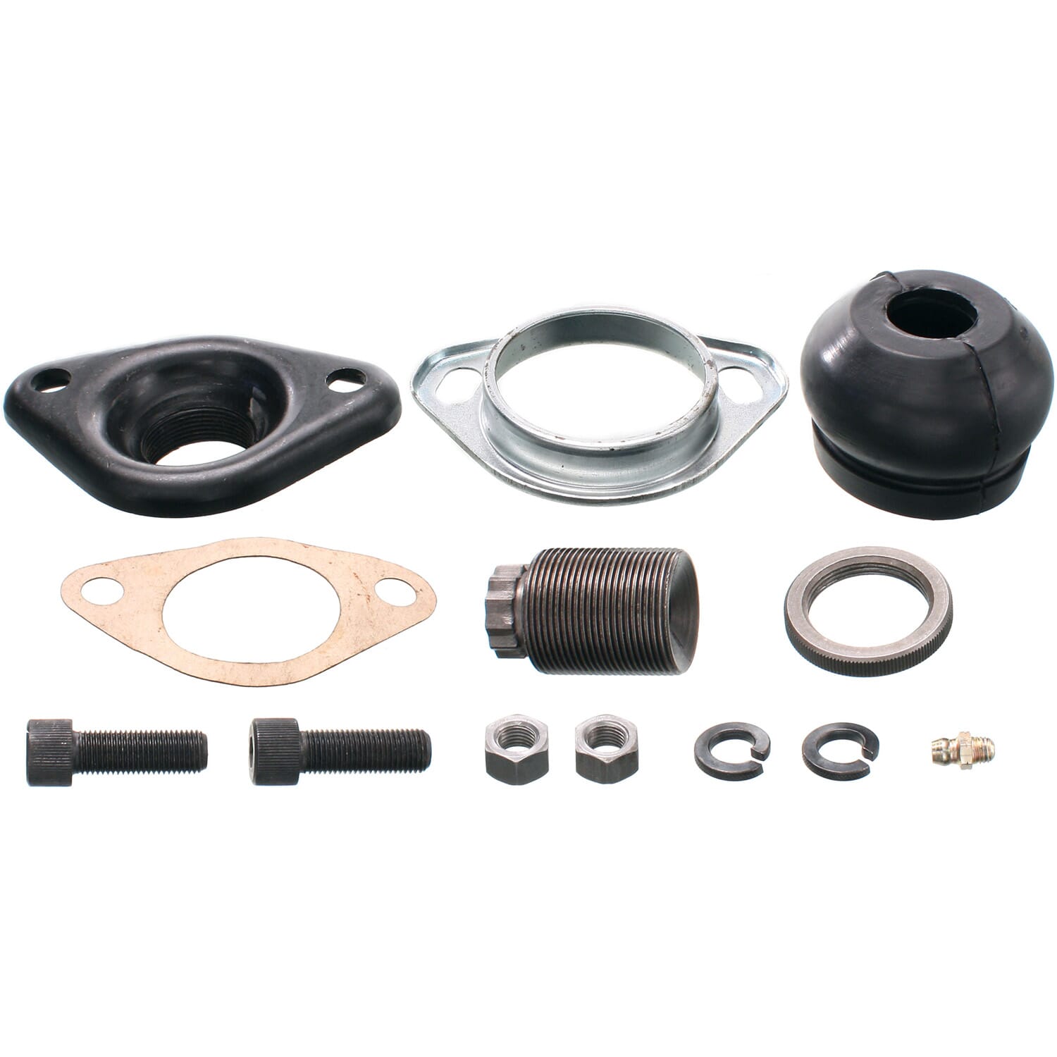 Front Lower Ball Joint for 1967-1972 Ford Thunderbird and More