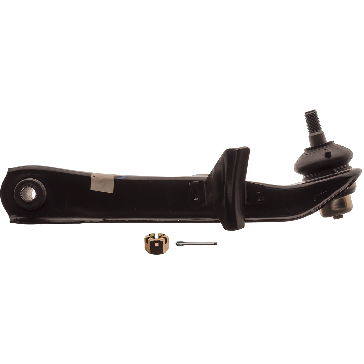 Front Right Lower Control Arm and Ball Joint Assembly for 1982-1986 Toyota Ce...