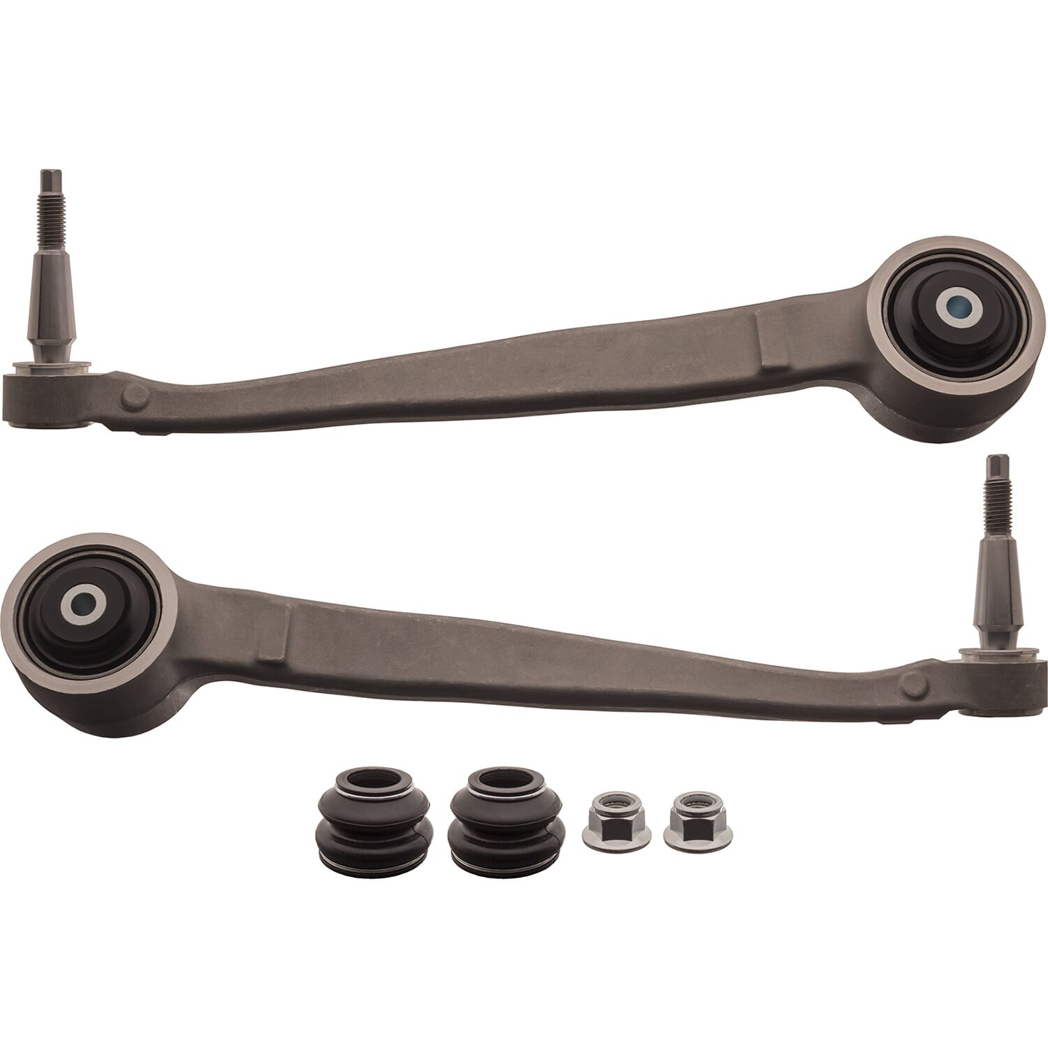 Front Lower Control Arm and Ball Joint Assembly for 2013-2017 Chevrolet Capri...