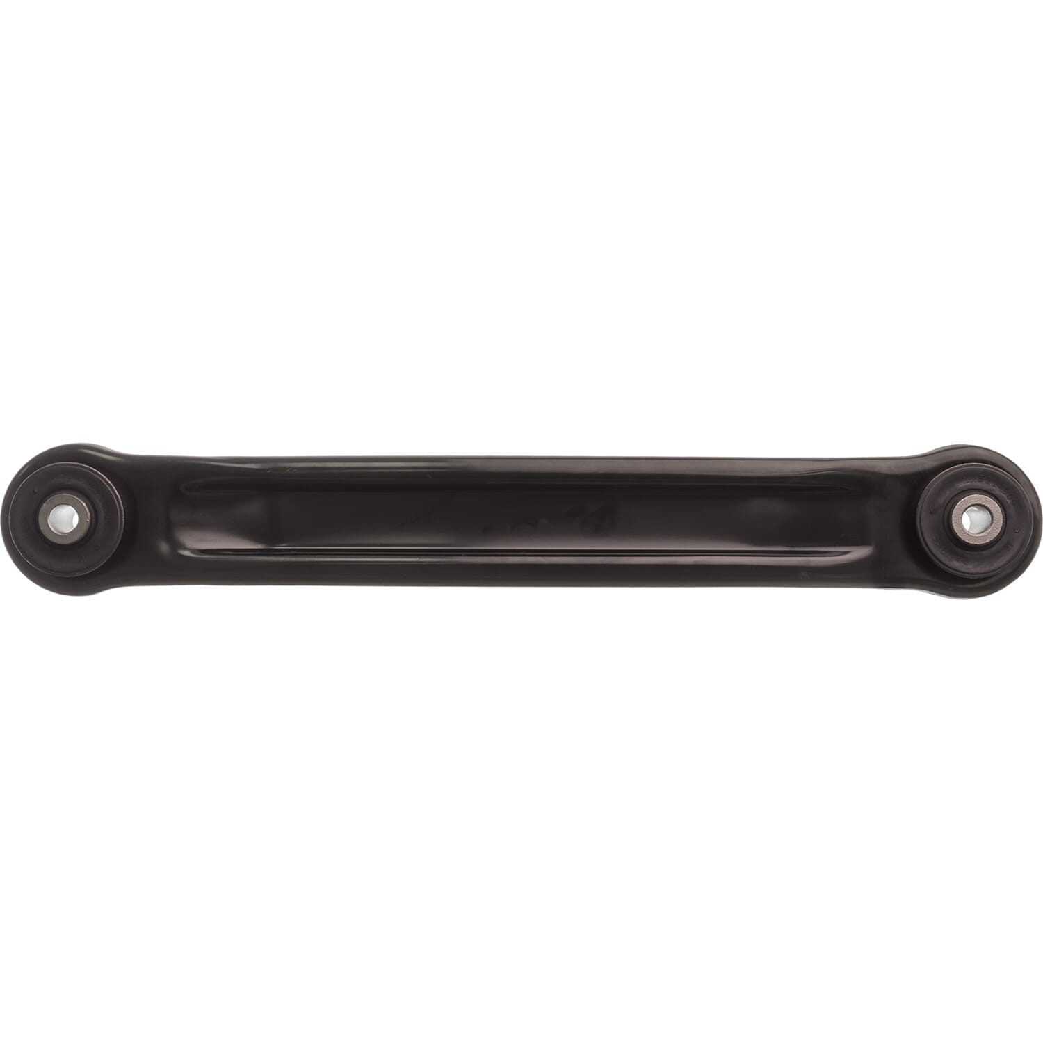 Rear Lower Control Arm for 1998-2011 Ford Crown Victoria and More
