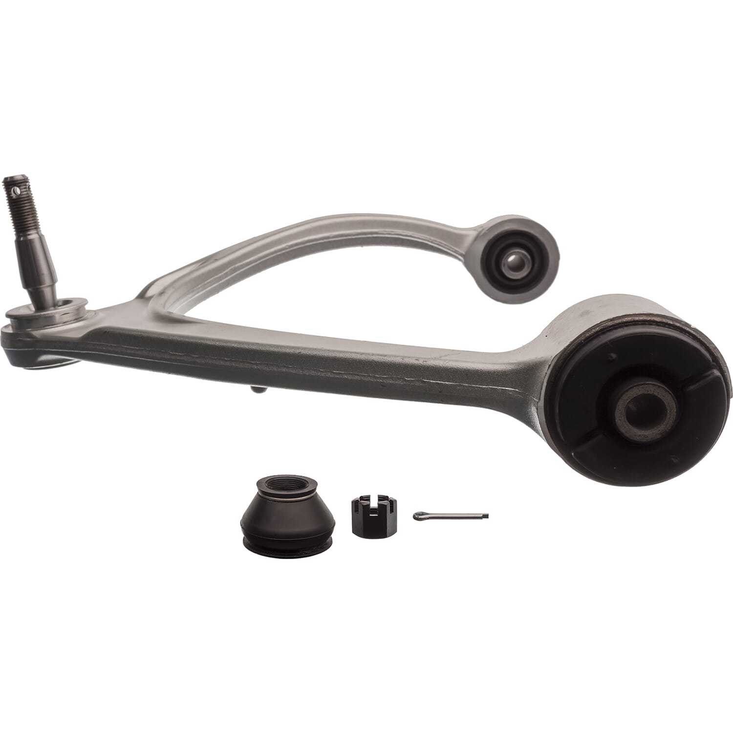 Front Right Upper Control Arm and Ball Joint Assembly for 2001-2006 Lexus LS430