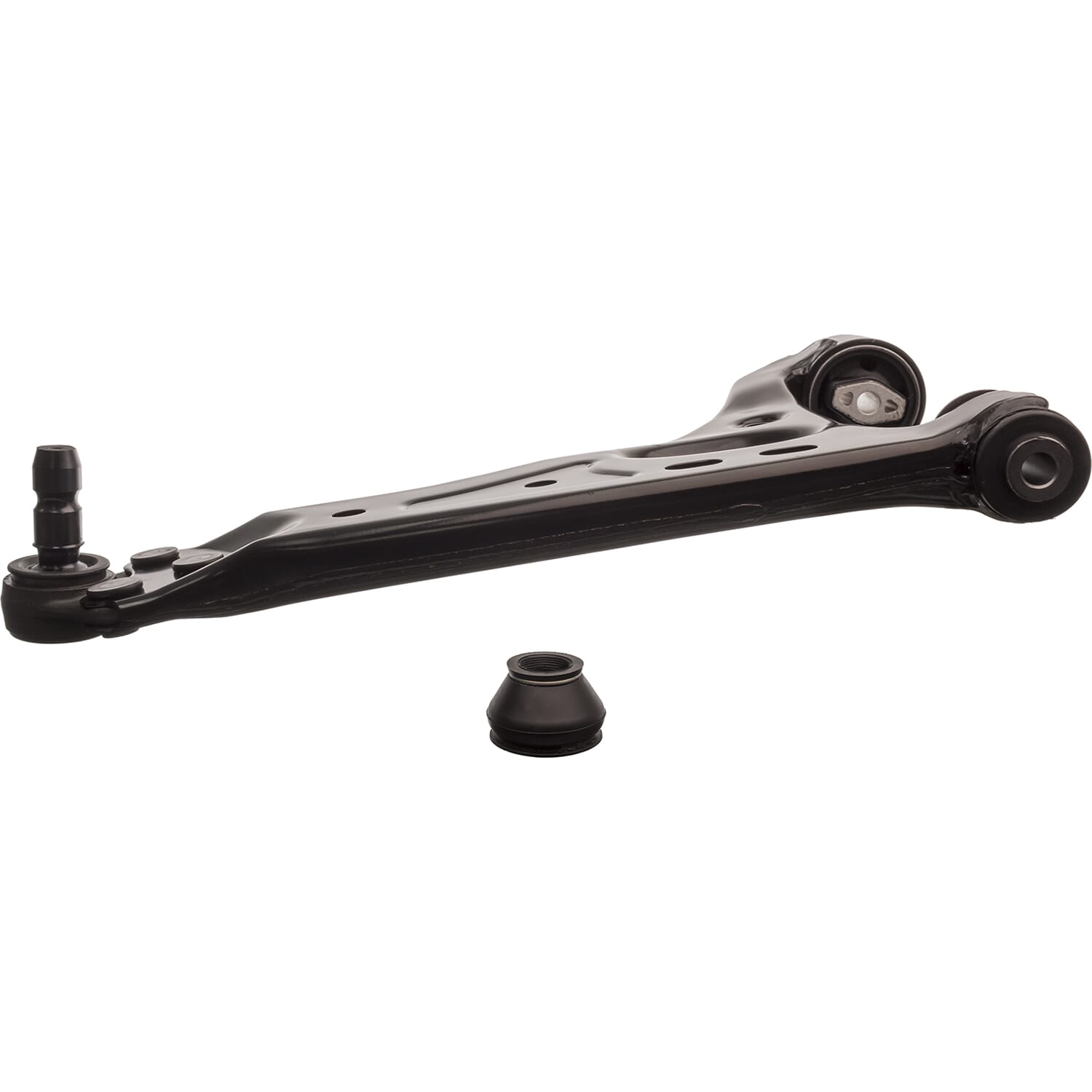 Front Right Lower Control Arm and Ball Joint Assembly for 2013-2022 Buick Enc...