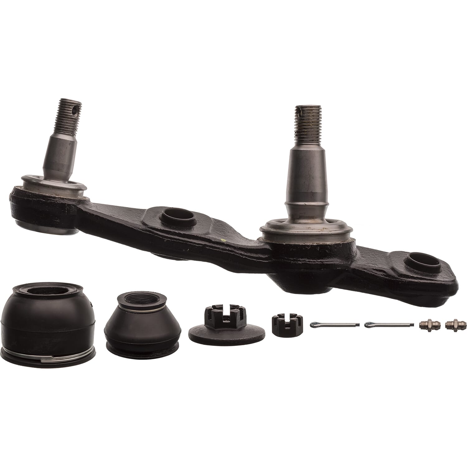 Front Left Lower Ball Joint for 2006-2023 Lexus IS350 and More